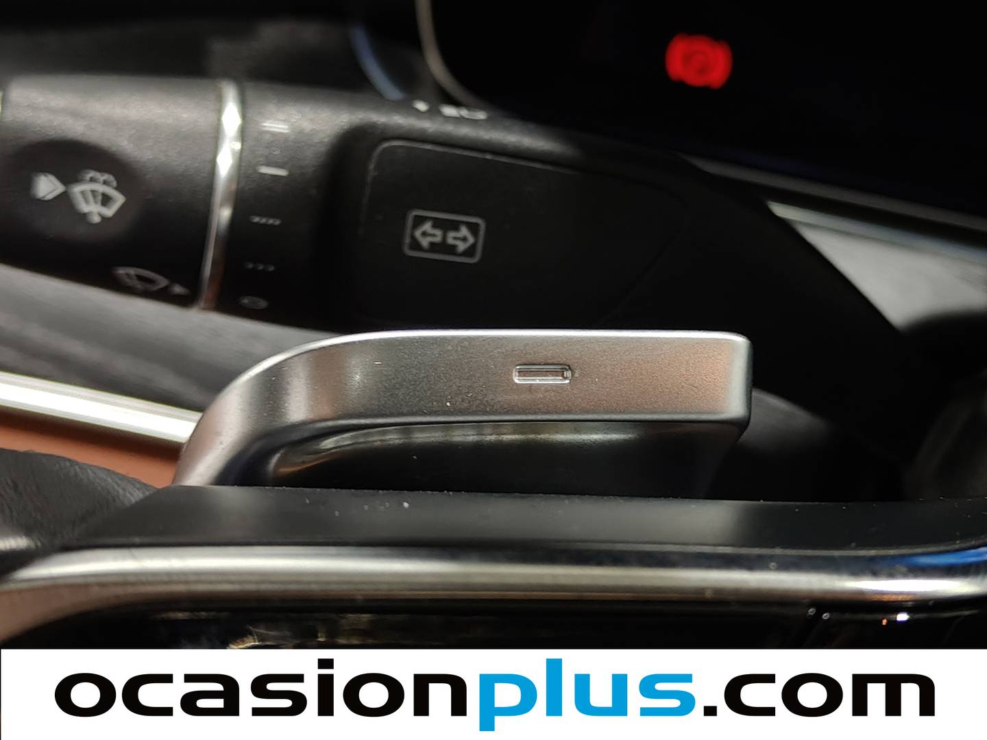Mercedes CLS Mercedes Clase CLS CLS 300 d 4Matic (265 CV) Pack AMG 265cv