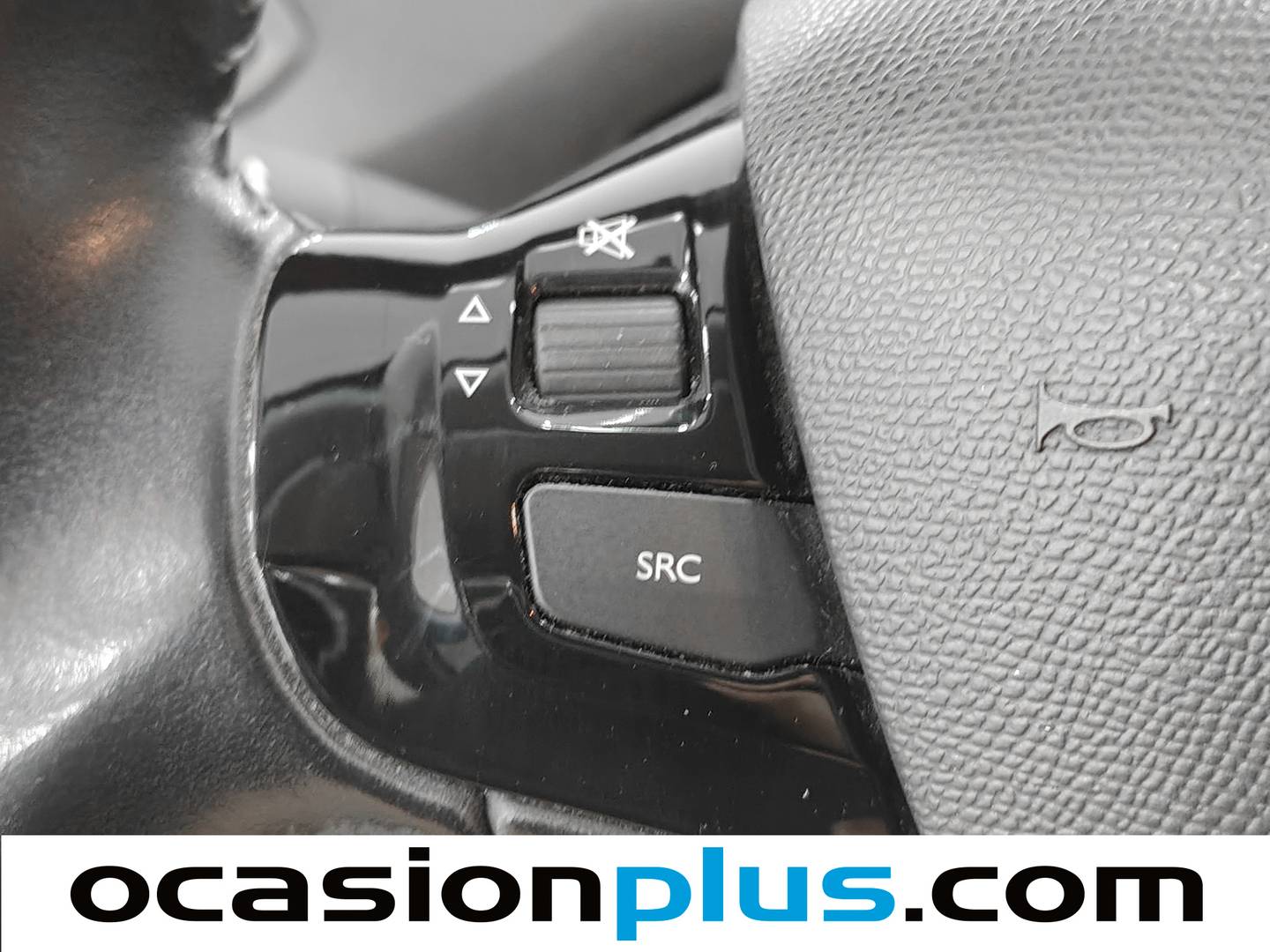 Peugeot 308 Peugeot 308 BlueHDi 120 Style (120 CV) barato