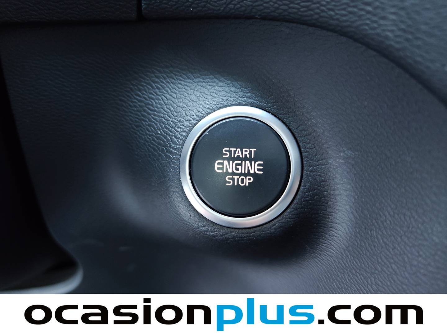 Volvo XC40 Volvo XC40 T2 Momentum Core (129 CV) barato