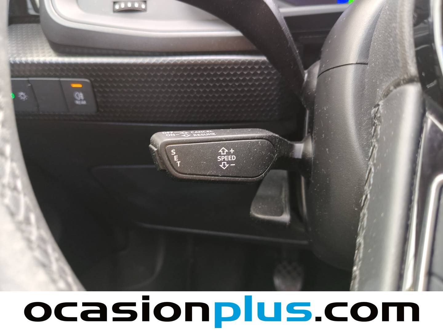 Audi A1 Audi A1 Sportback Advanced 25 TFSI (95 CV) 95cv