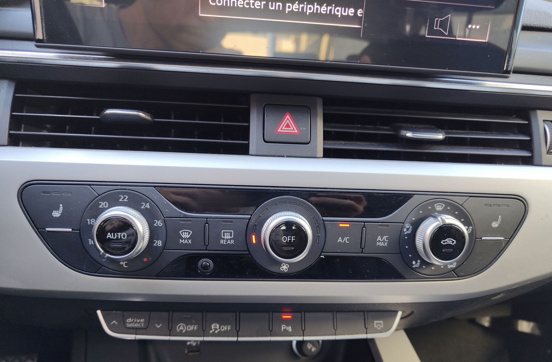Audi A4 Avant Advanced 35 TFSI S tronic - foto 36