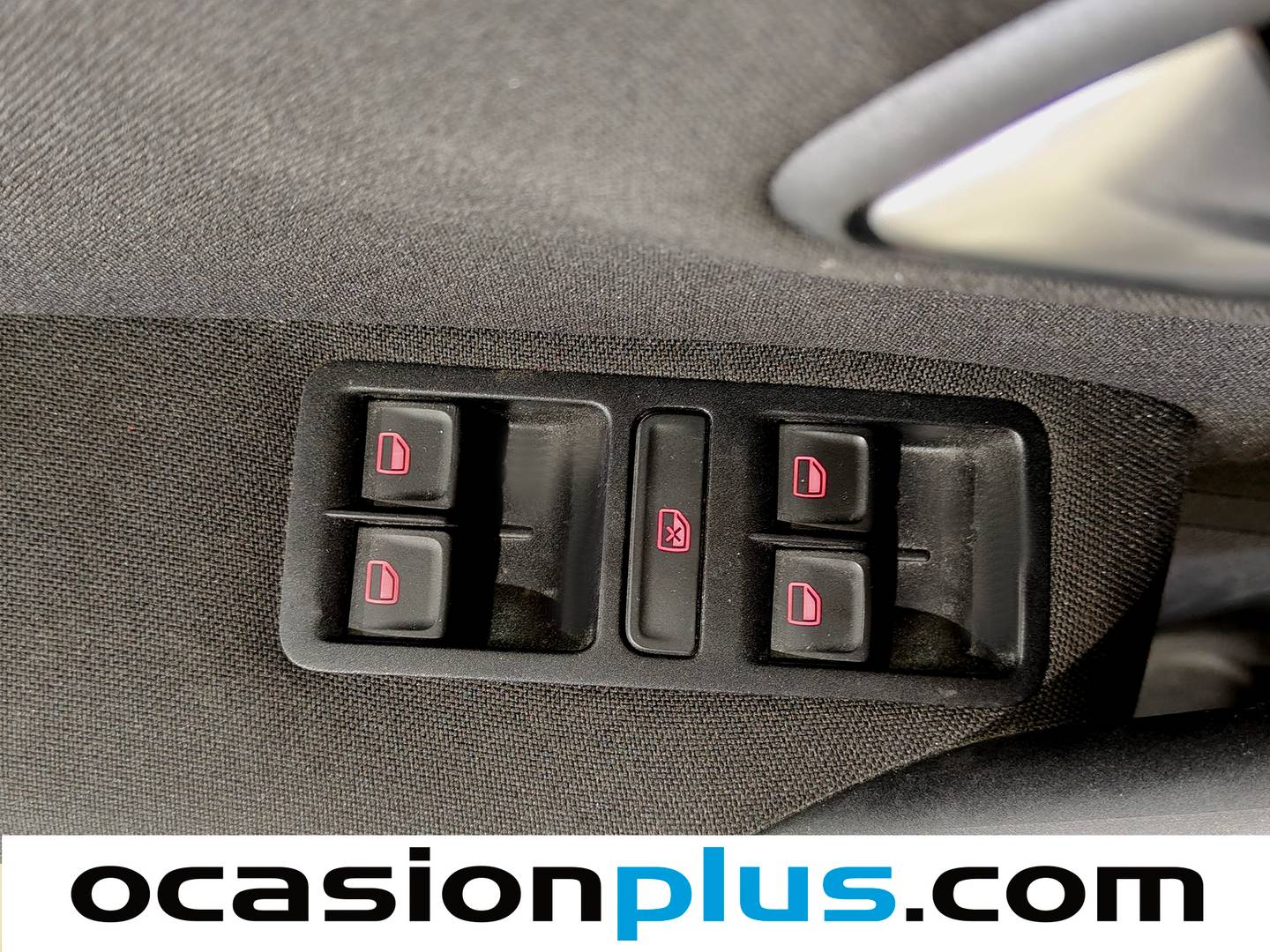 Volkswagen Polo Volkswagen Polo Advance 1.4 TDI (75 CV) km 0