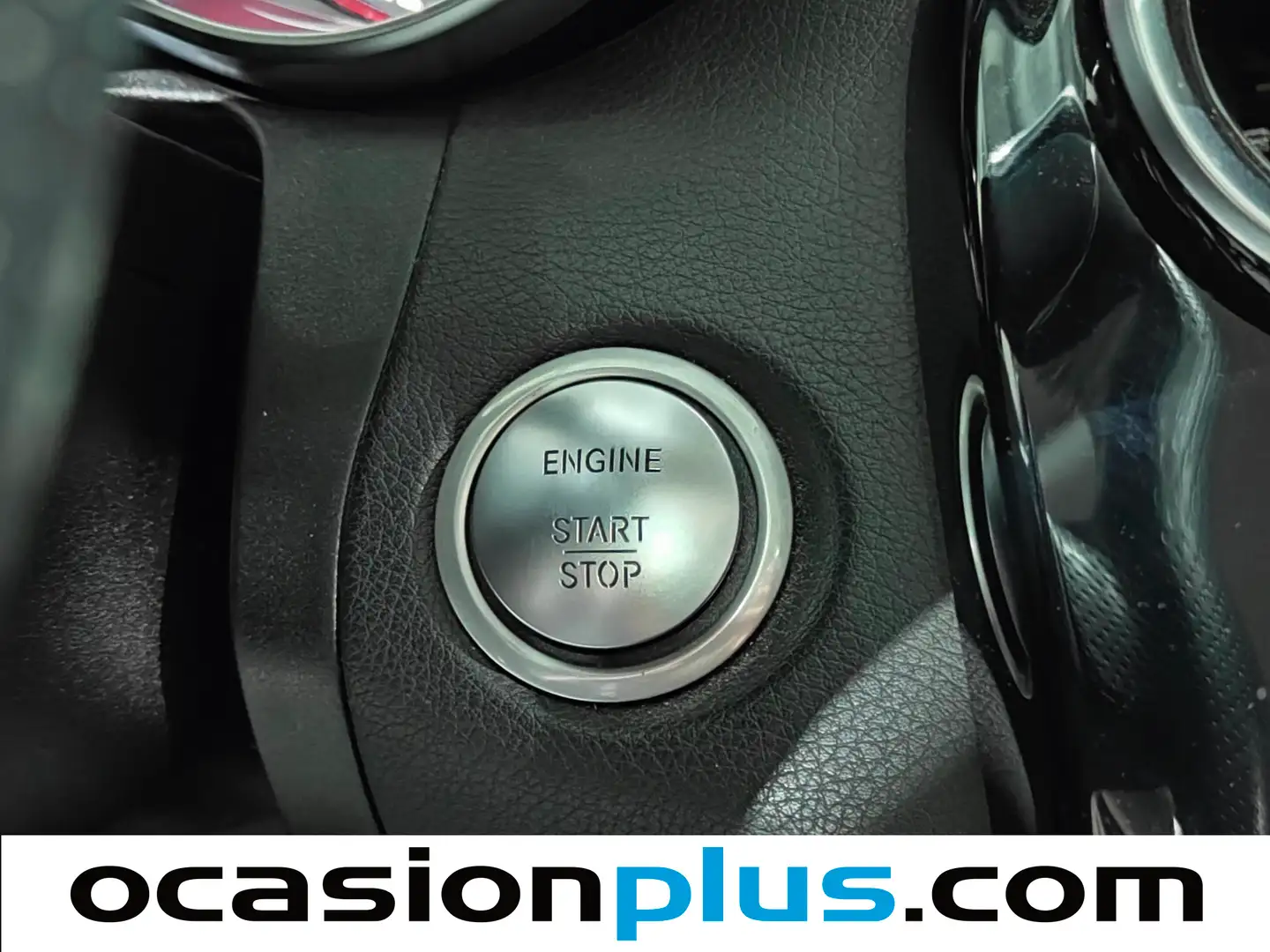 Foto Mercedes Clase C Mercedes-Benz Clase C Estate 220 d (170 CV) Pack AMG