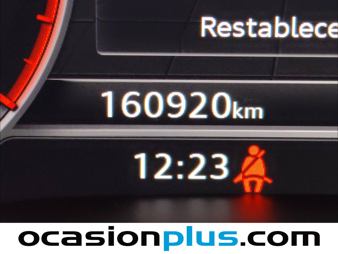 Audi A4 Audi A4 Advanced edition 3.0 TDI quattro  (218 CV) S tronic 2017