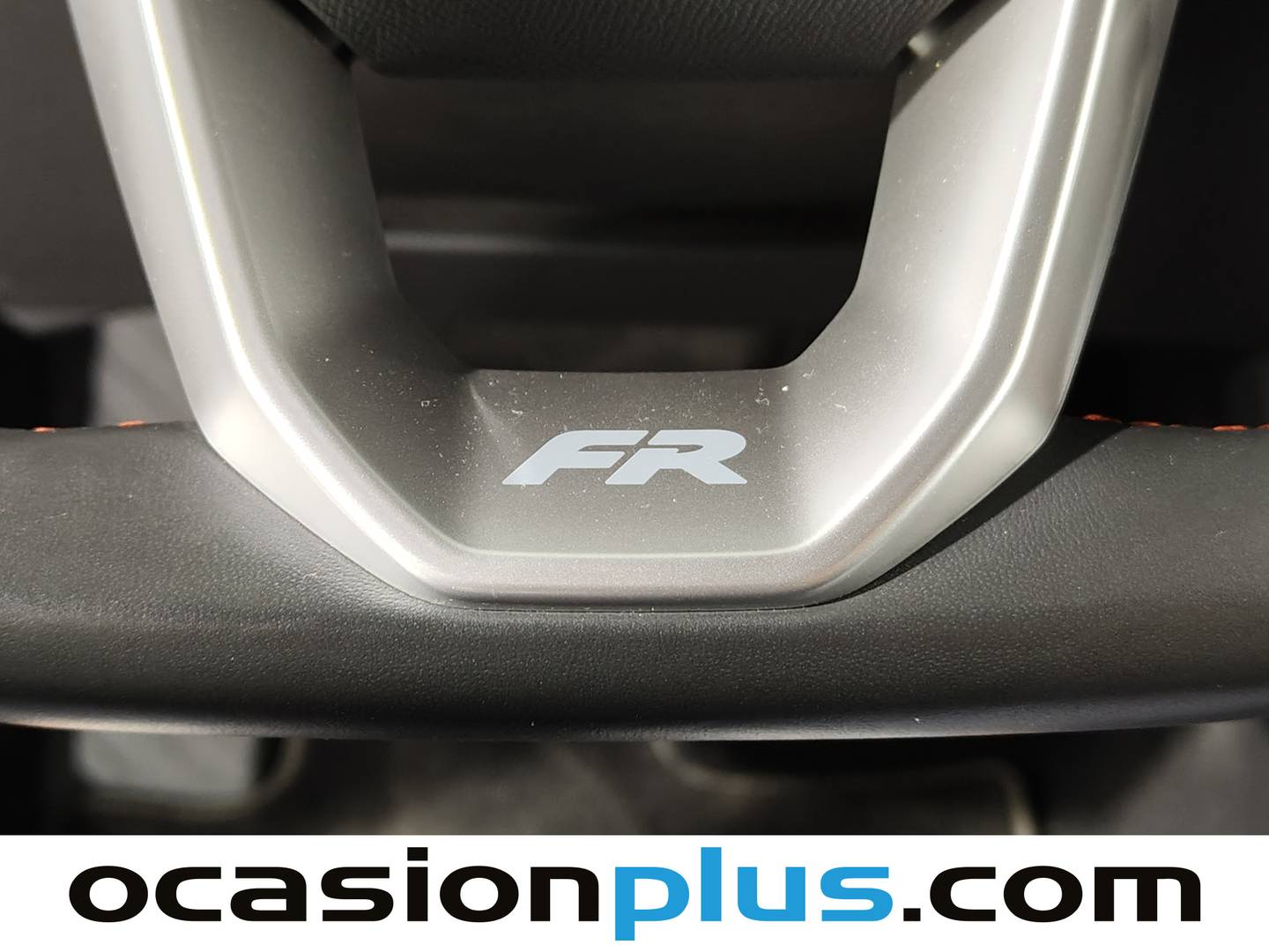 Seat León SEAT León ST 1.5 eTSI S&S FR Go L DSG (150 CV) 150cv