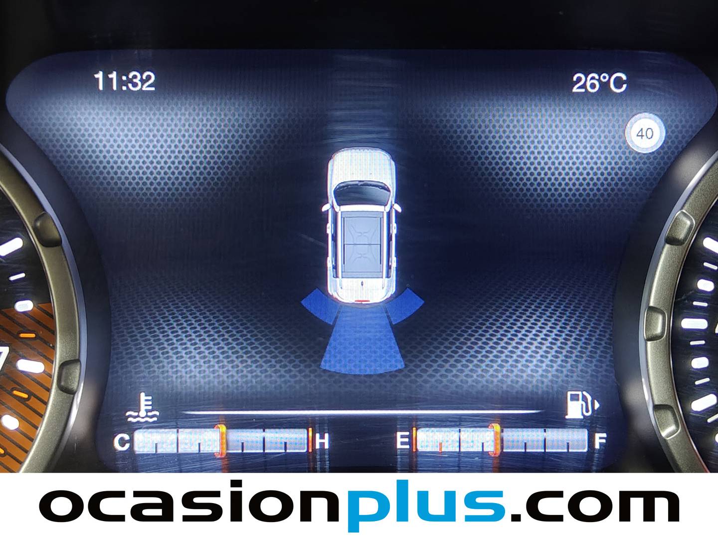 Jeep Renegade Jeep Renegade 1.0G Limited 4x2 (120 CV) km 0