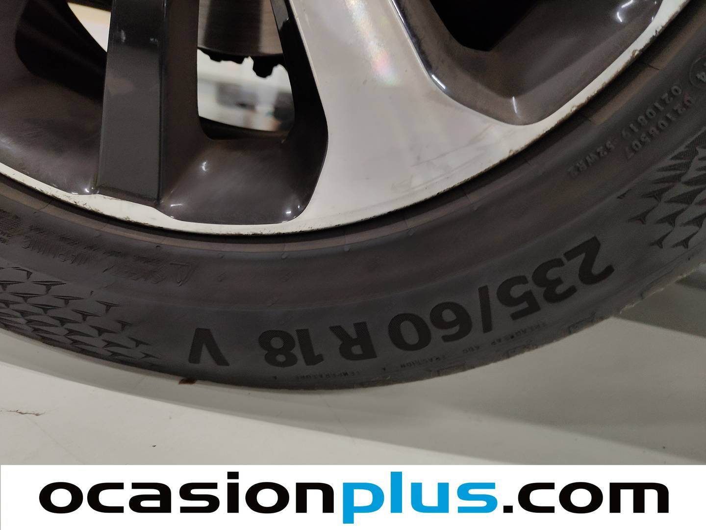 KIA Sorento KIA Sorento 2.2 CRDi Drive 4x2 Auto (200 CV) 7 plazas diésel