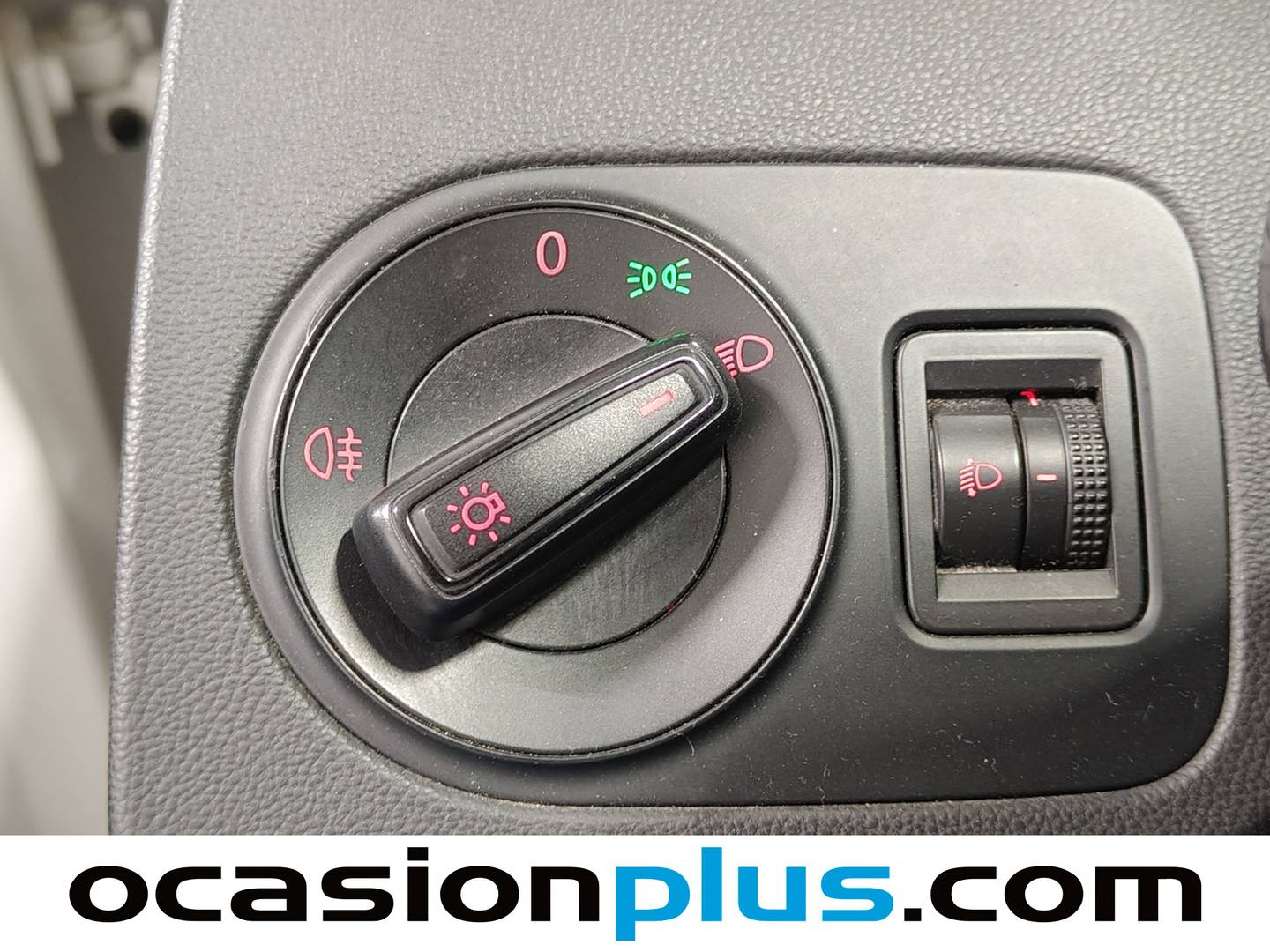 Seat Ibiza SEAT Ibiza 1.4 TDI CR S&S Full Connect (90 CV) barato