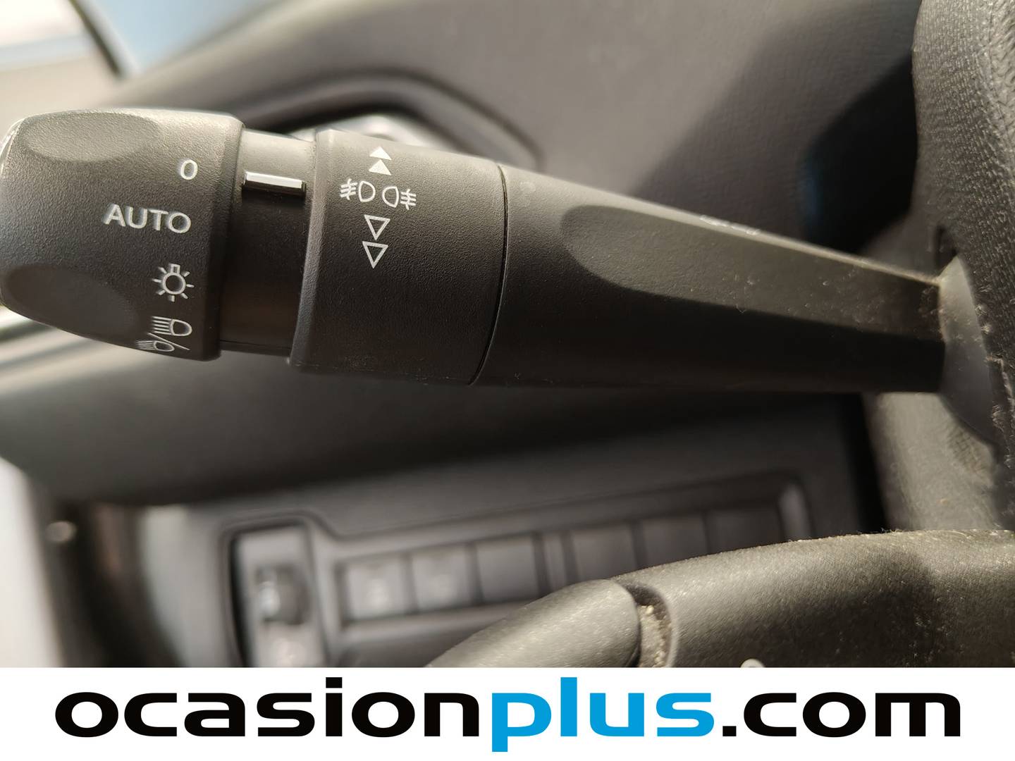 Peugeot 308 Peugeot 308 PureTech 130 S&S Style (130 CV) 2016