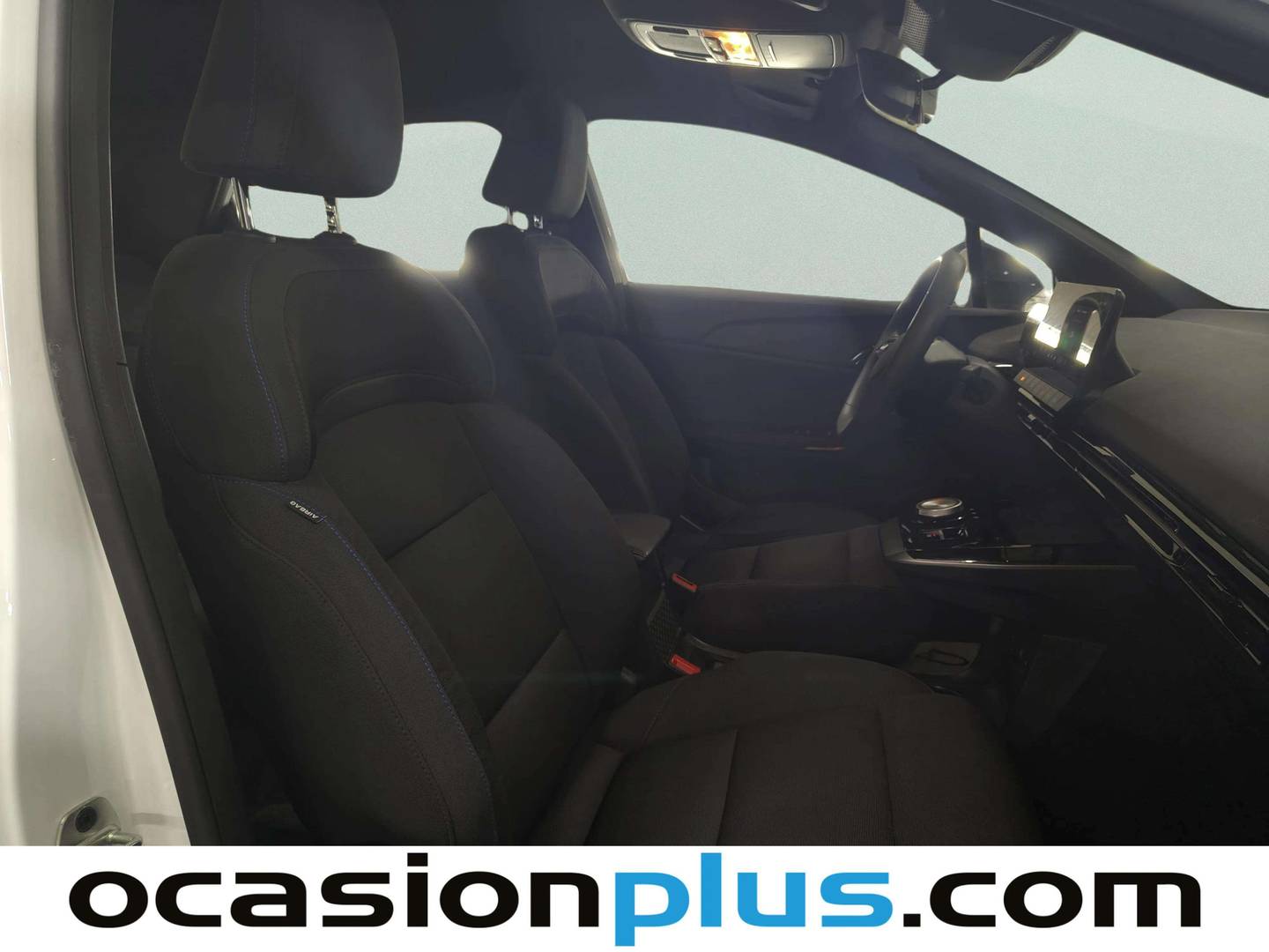 MG MG4 MG MG4 51kWh Standard (170 CV) al mejor precio