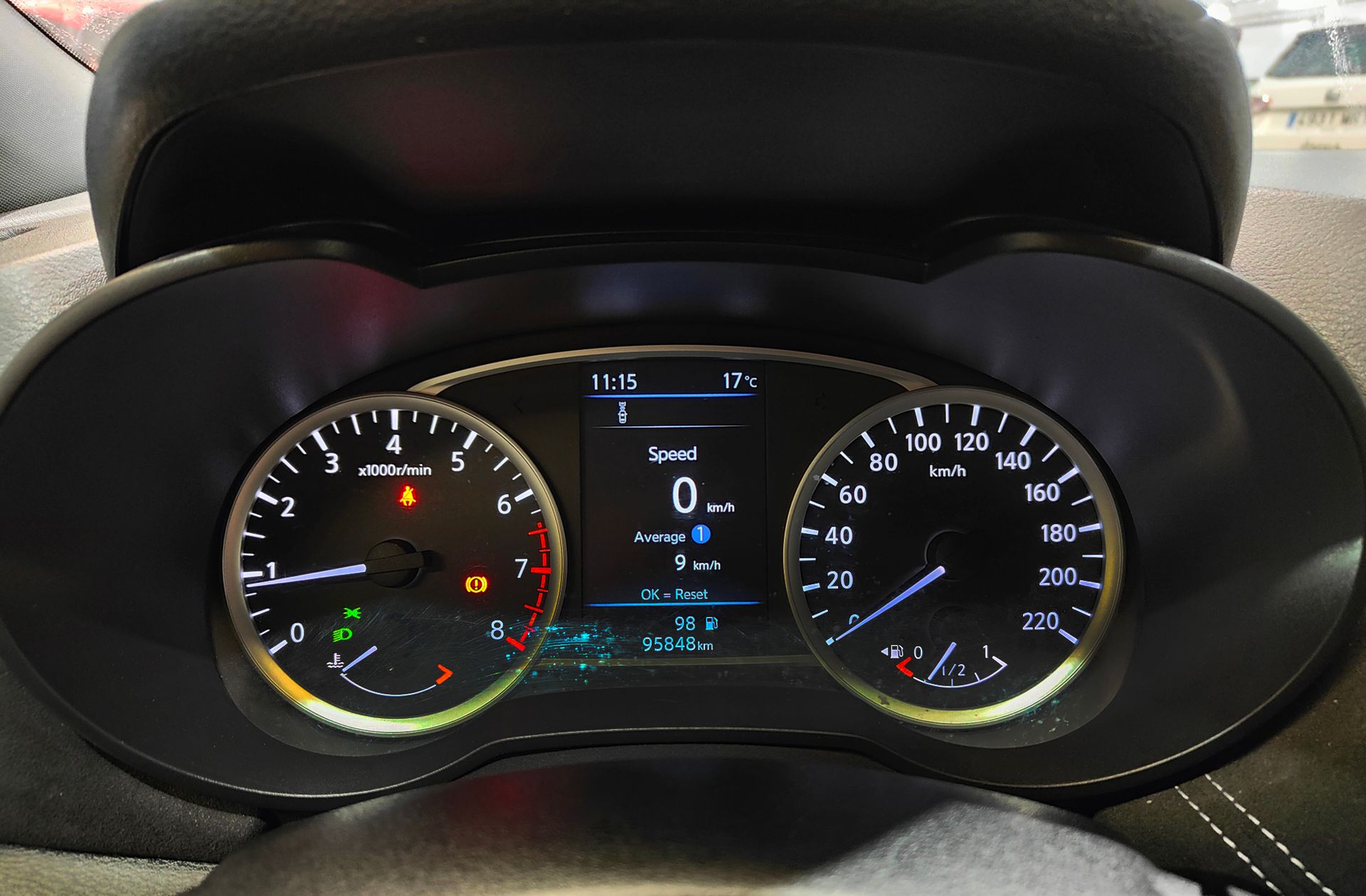 Nissan Micra DIG-T N-Sport - foto 24