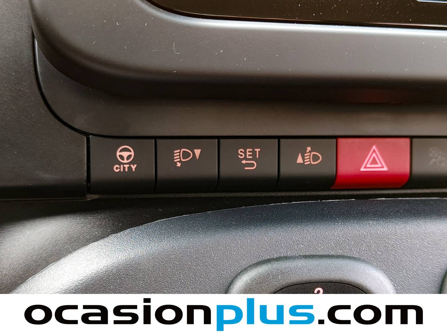 Fiat Panda Fiat Panda 1.0 Hybrid (70 CV) al mejor precio