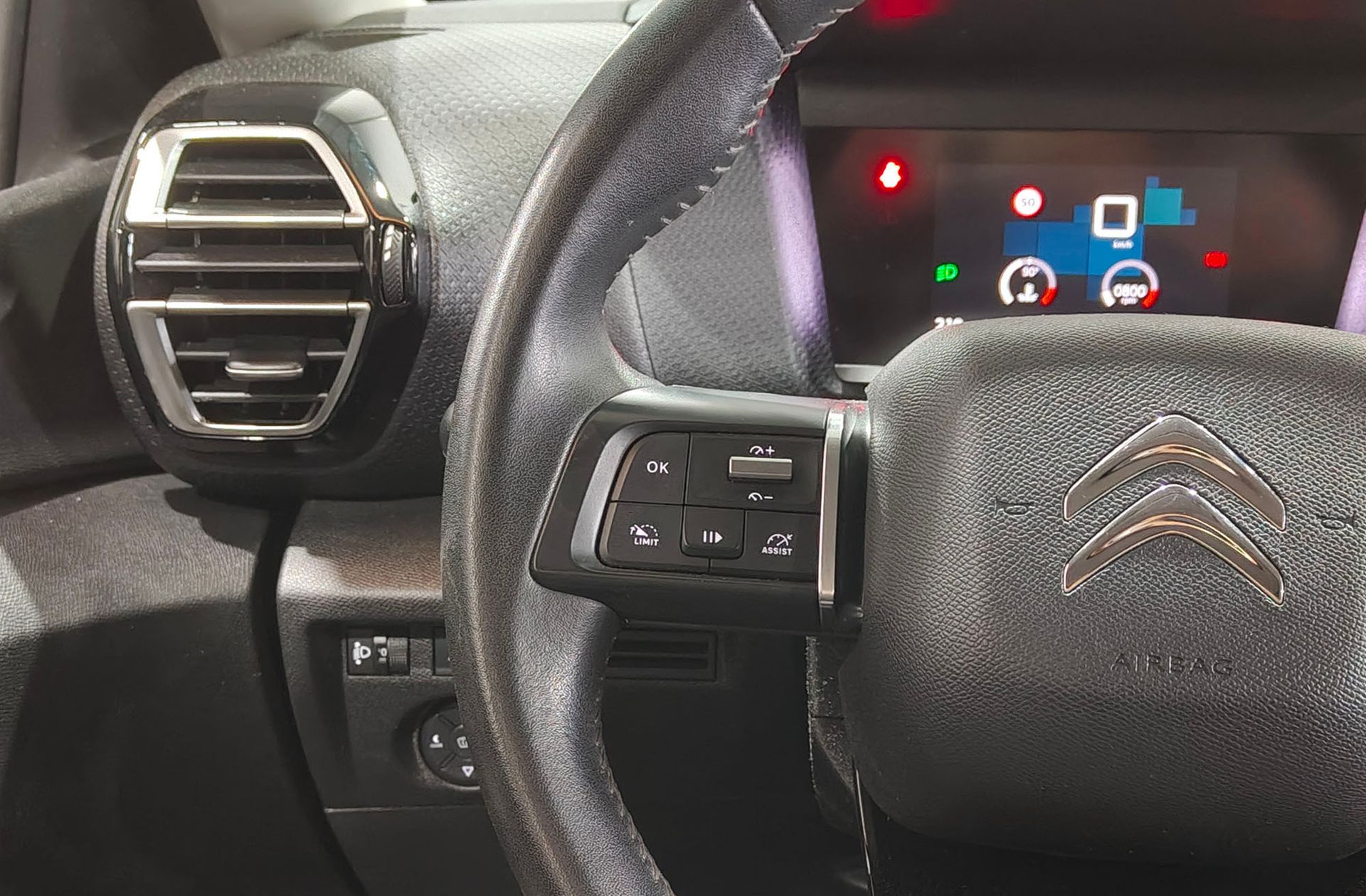 Citroën C4 PureTech 130 Feel Pack - foto 25