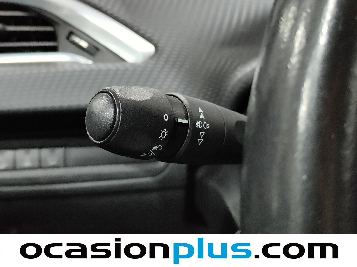 Foto Peugeot 2008 Peugeot 2008 PureTech 110 S&S Style (110 CV)