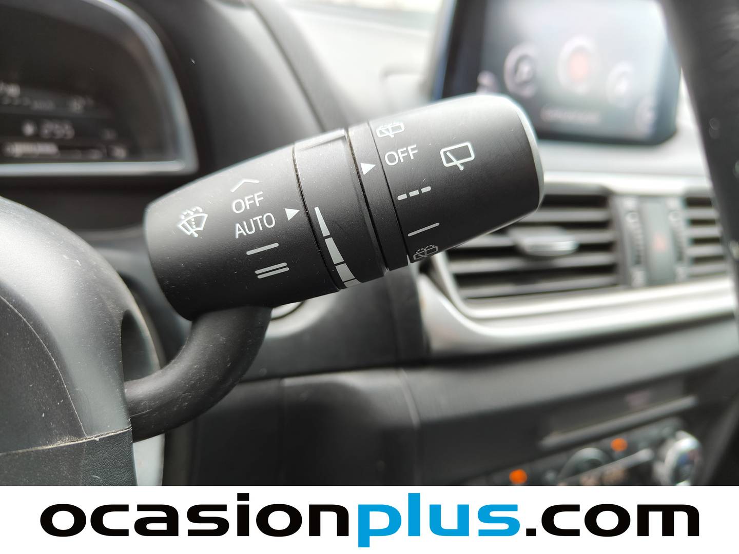 Mazda Mazda3 Mazda Mazda 3 2.2 DE MT Black Tech Edition (150 CV) al mejor precio