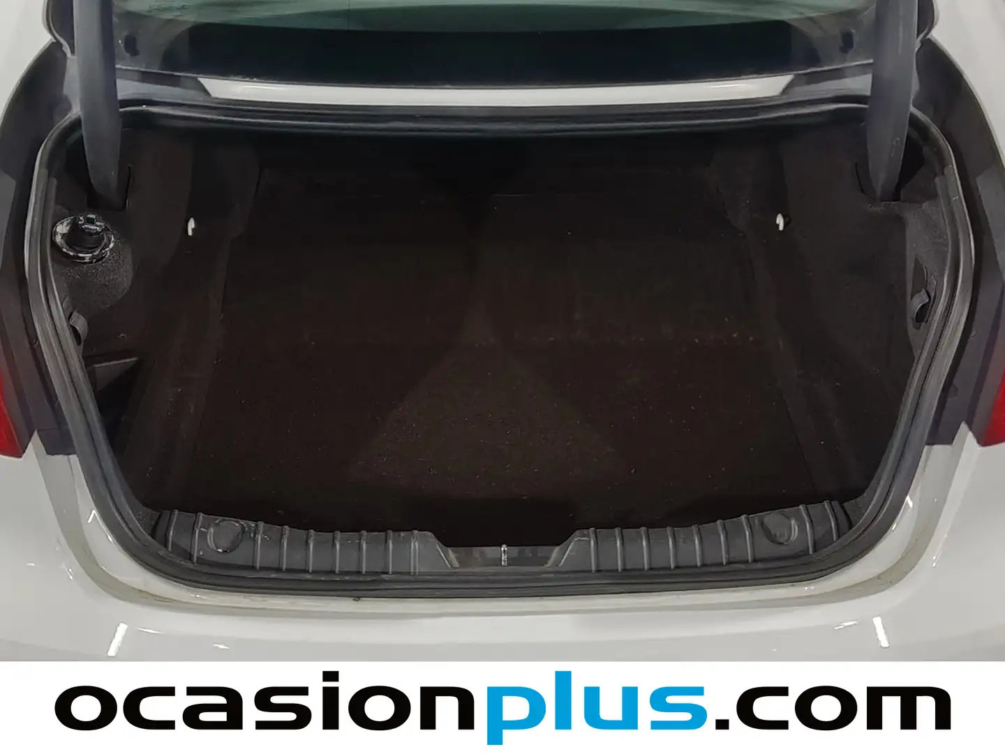 Foto Jaguar XF Jaguar XF 2.0 D Pure Auto (180 CV)