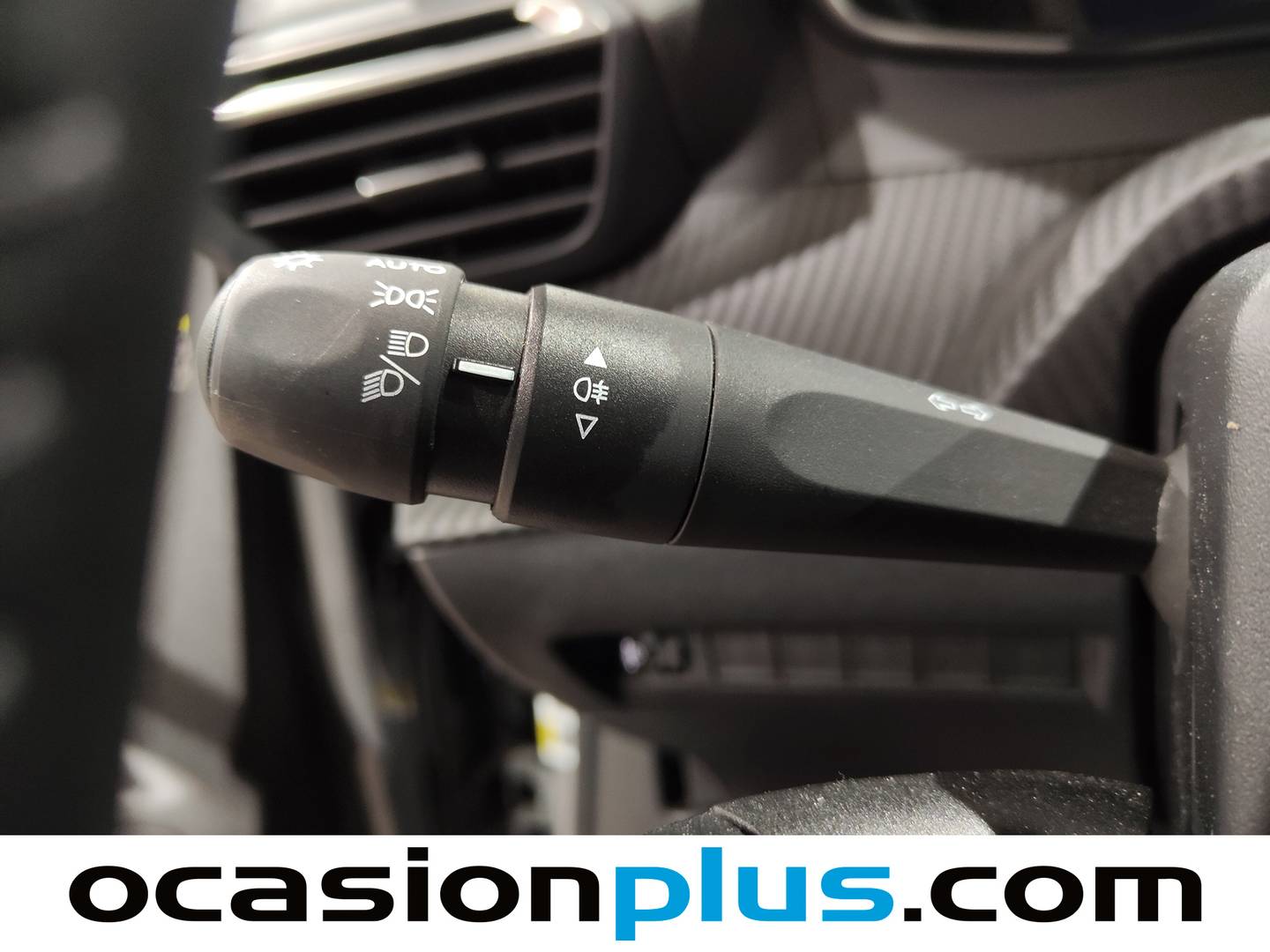 Peugeot 2008 Peugeot 2008 PureTech 100 S&S Allure (100 CV) 100cv