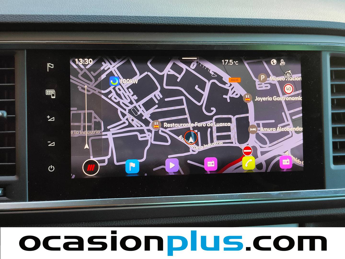 Extras y acabados del Seat Ateca Seat Ateca 1.5 TSI S&S FR Special Edition (150 CV)