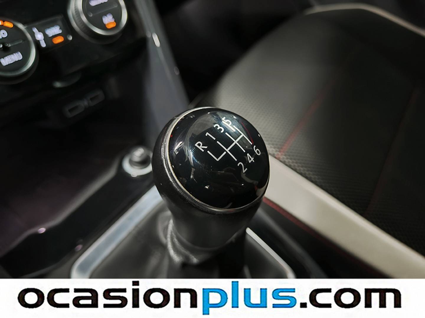 Foto Volkswagen T-Roc Volkswagen T-Roc Sport 1.5 TSI EVO (150 CV)