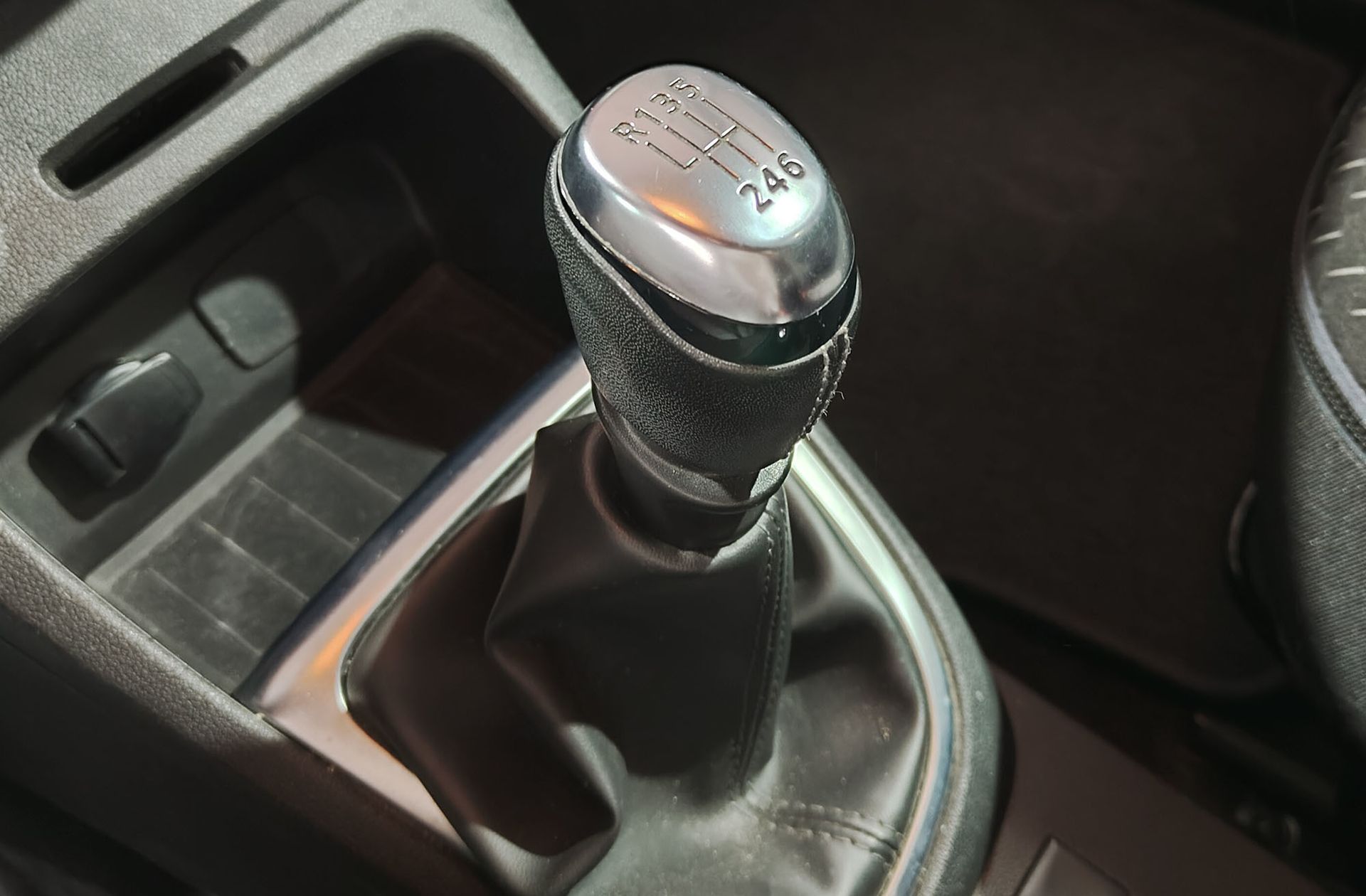 Renault Captur Zen TCe GPF - foto 5