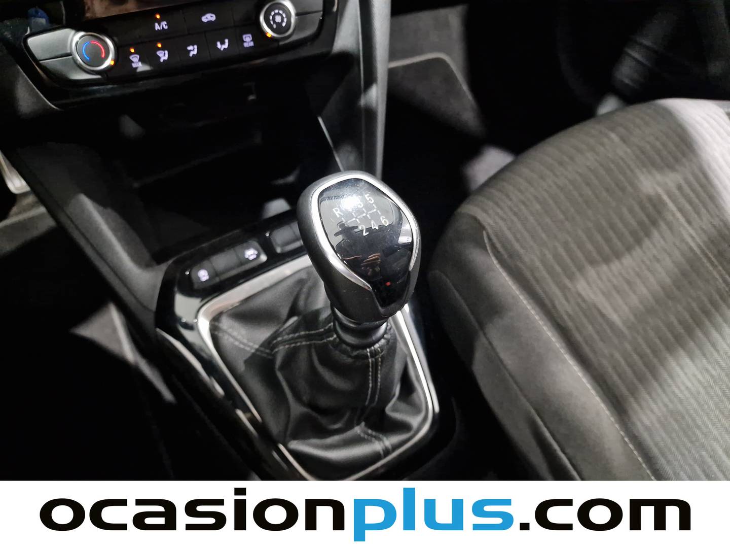 Opel Corsa Opel Corsa 1.5D DT S&S Edition (102 CV) de segunda mano