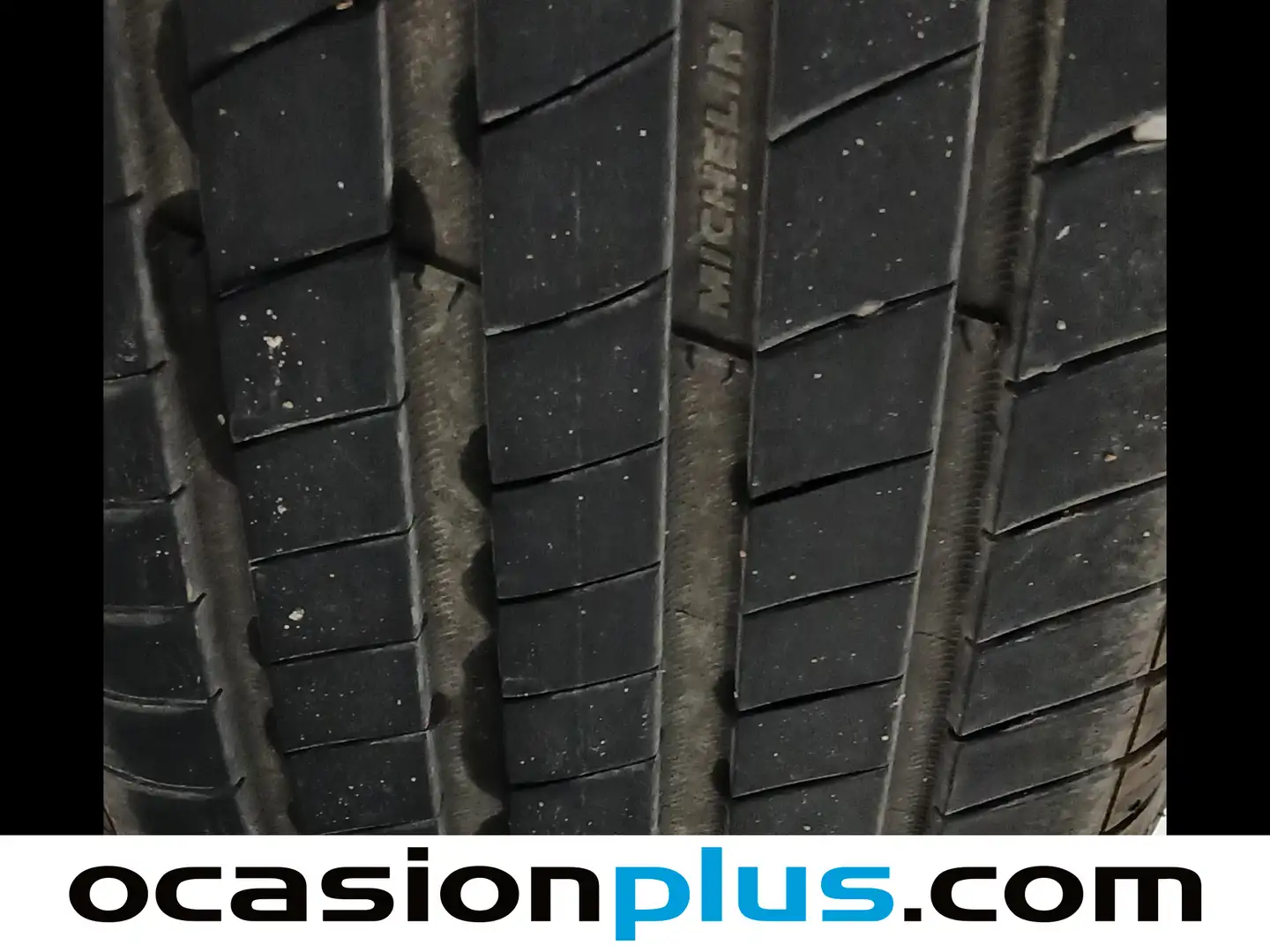 Foto Peugeot 208 Peugeot 208 PureTech 100 Allure (100 CV)