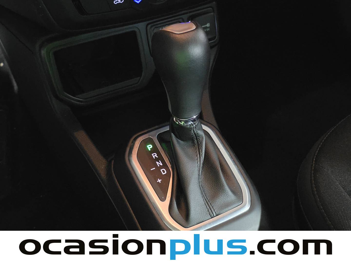 Foto Jeep Renegade Jeep Renegade eHybrid 1.5 Altitude DCT (130 CV)