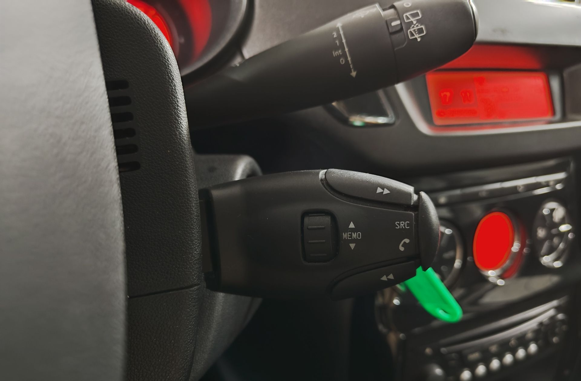 Citroën C3 1.6 HDi Collection - foto 19