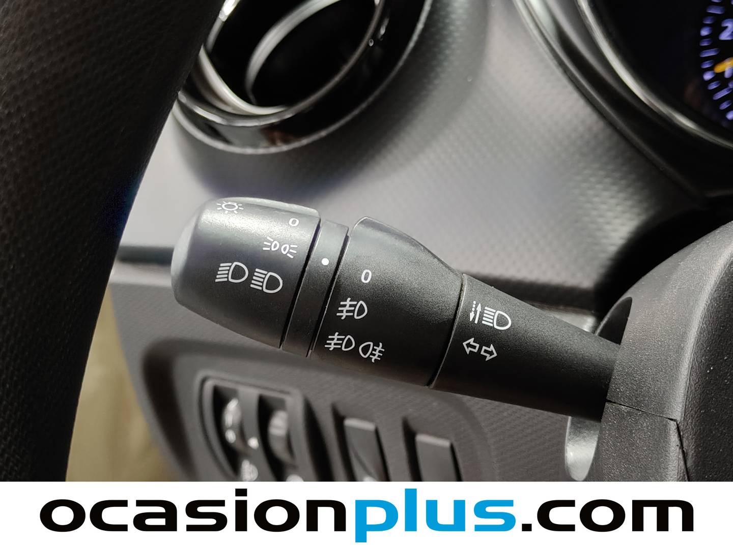 Renault Captur Renault Captur Intens Energy TCe (90 CV) barato