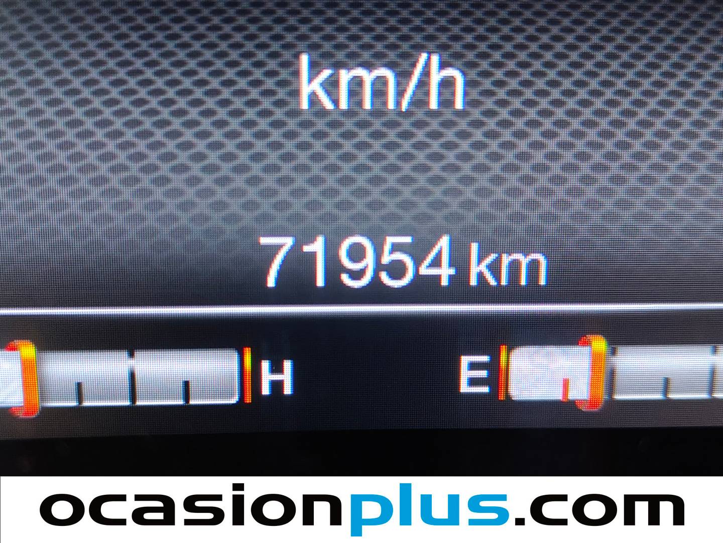 Jeep Renegade Jeep Renegade 1.3G Limited 4x2 DDCT (150 CV) barato