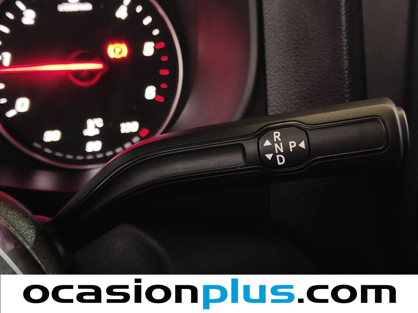 Foto Mercedes Vito Mercedes-Benz Vito 114 CDI Tourer Pro Larga AT (136 CV)