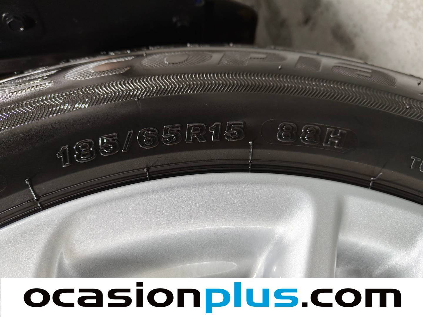 Foto Toyota Yaris Toyota Yaris 1.5 S-Edition (125 CV)