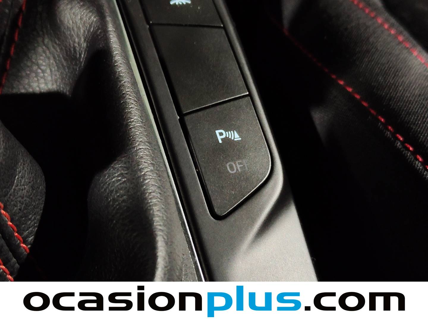 Foto Ford Focus Ford Focus 1.0 Ecoboost S&S ST-Line (125 CV)