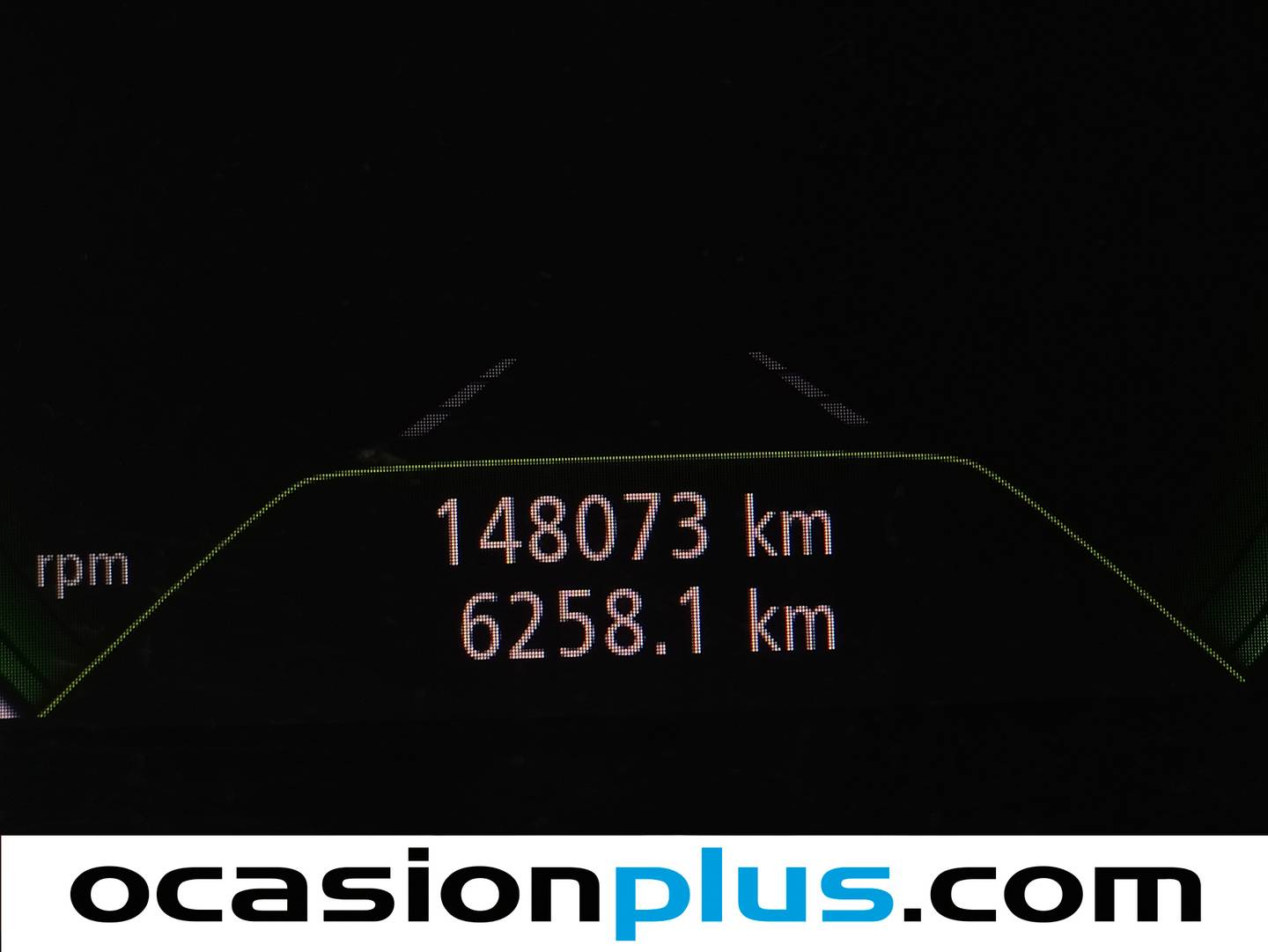 Renault Grand Scenic Renault Grand Scenic Zen TCe 96 kW (130 CV) 2017