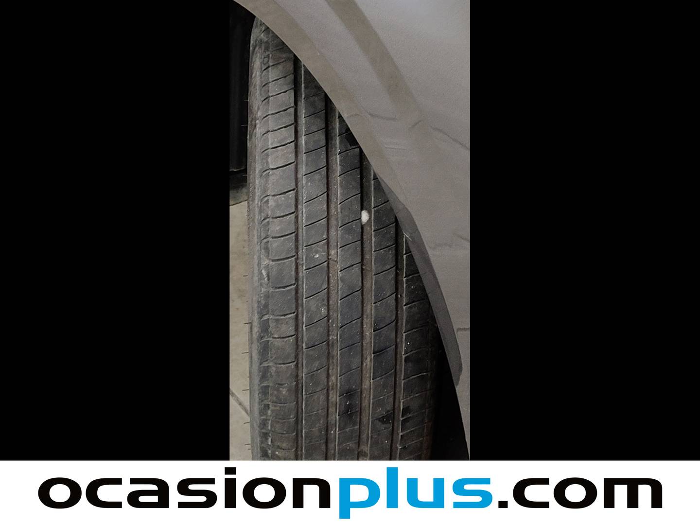 Foto Peugeot 208 Peugeot 208 PureTech 100 Allure (100 CV)