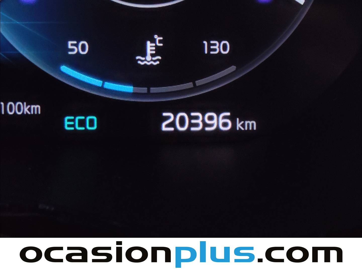KIA XCeed KIA XCeed 1.5 MHEV GT-line DCT (160 CV) al mejor precio