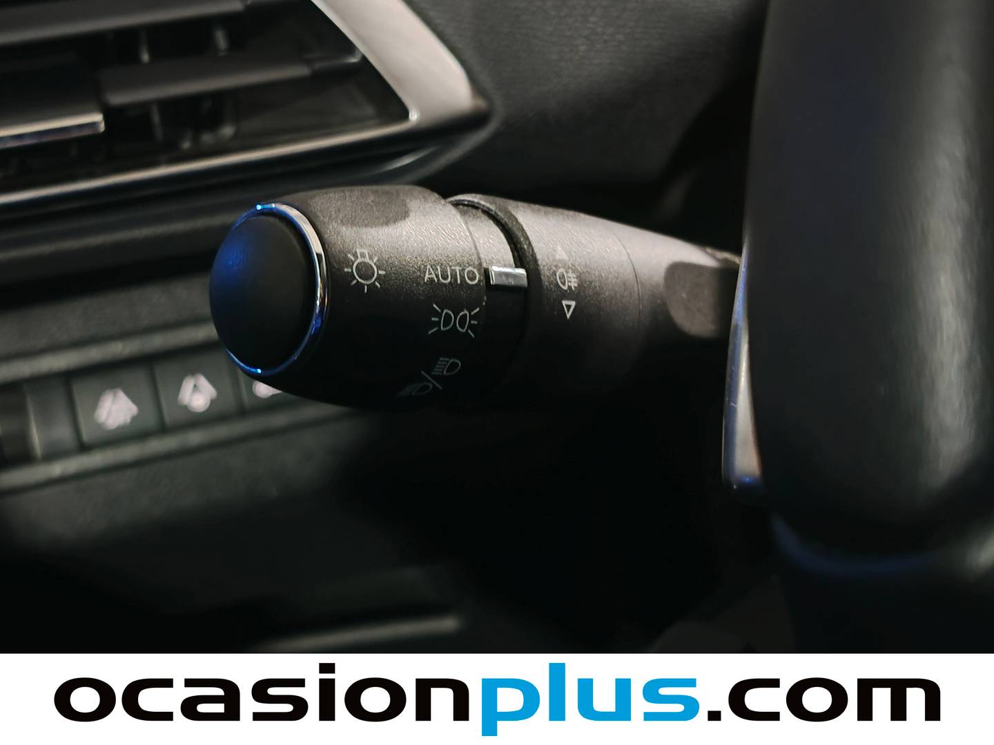 Peugeot 5008 Peugeot 5008 BlueHDI 130 S&S Allure Pack EAT8 (130 CV) 7 Plazas al mejor precio
