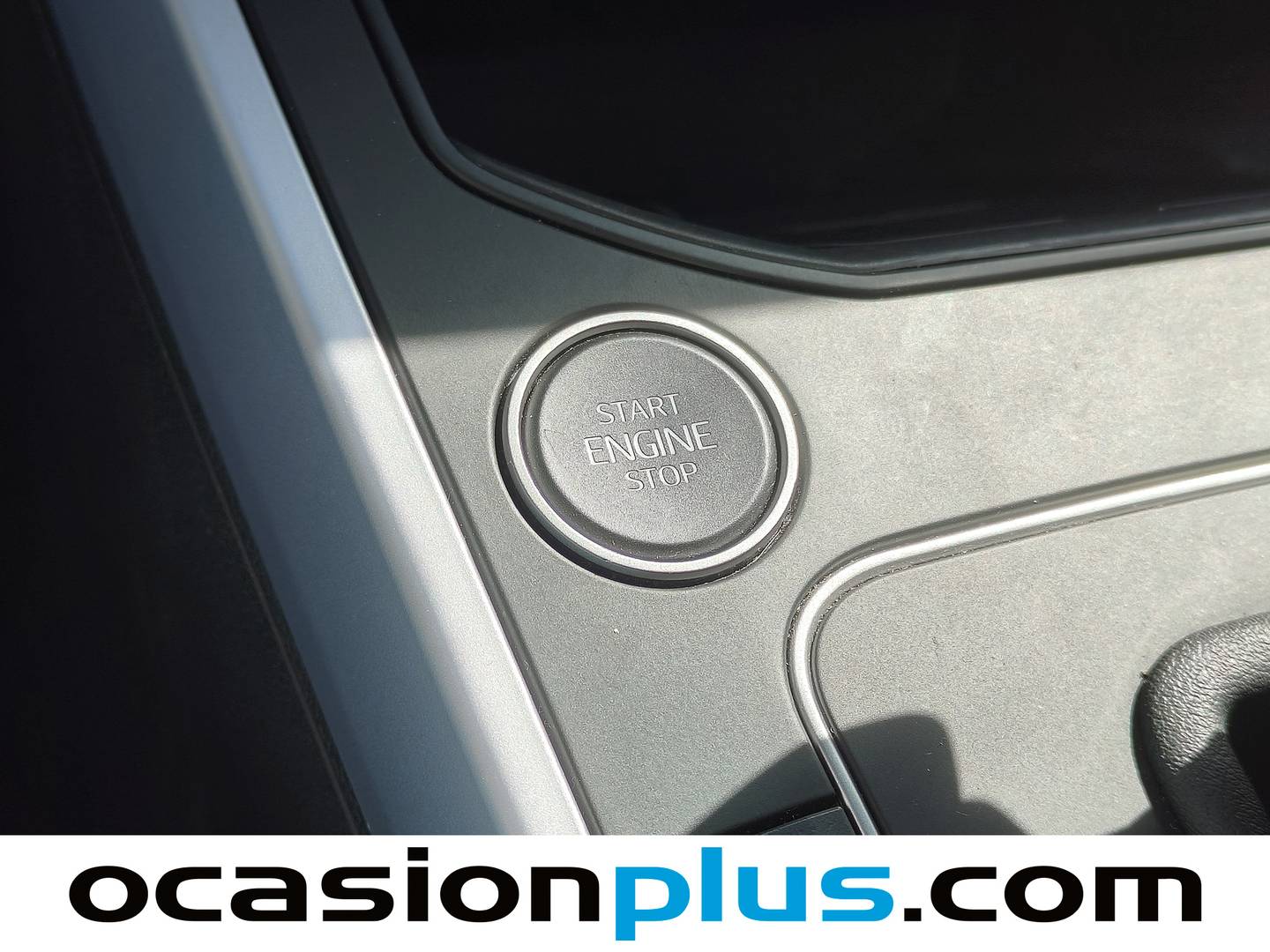 Seat Arona Seat Arona 1.5 TSI FR Special Edition DSG (150 CV) de segunda mano