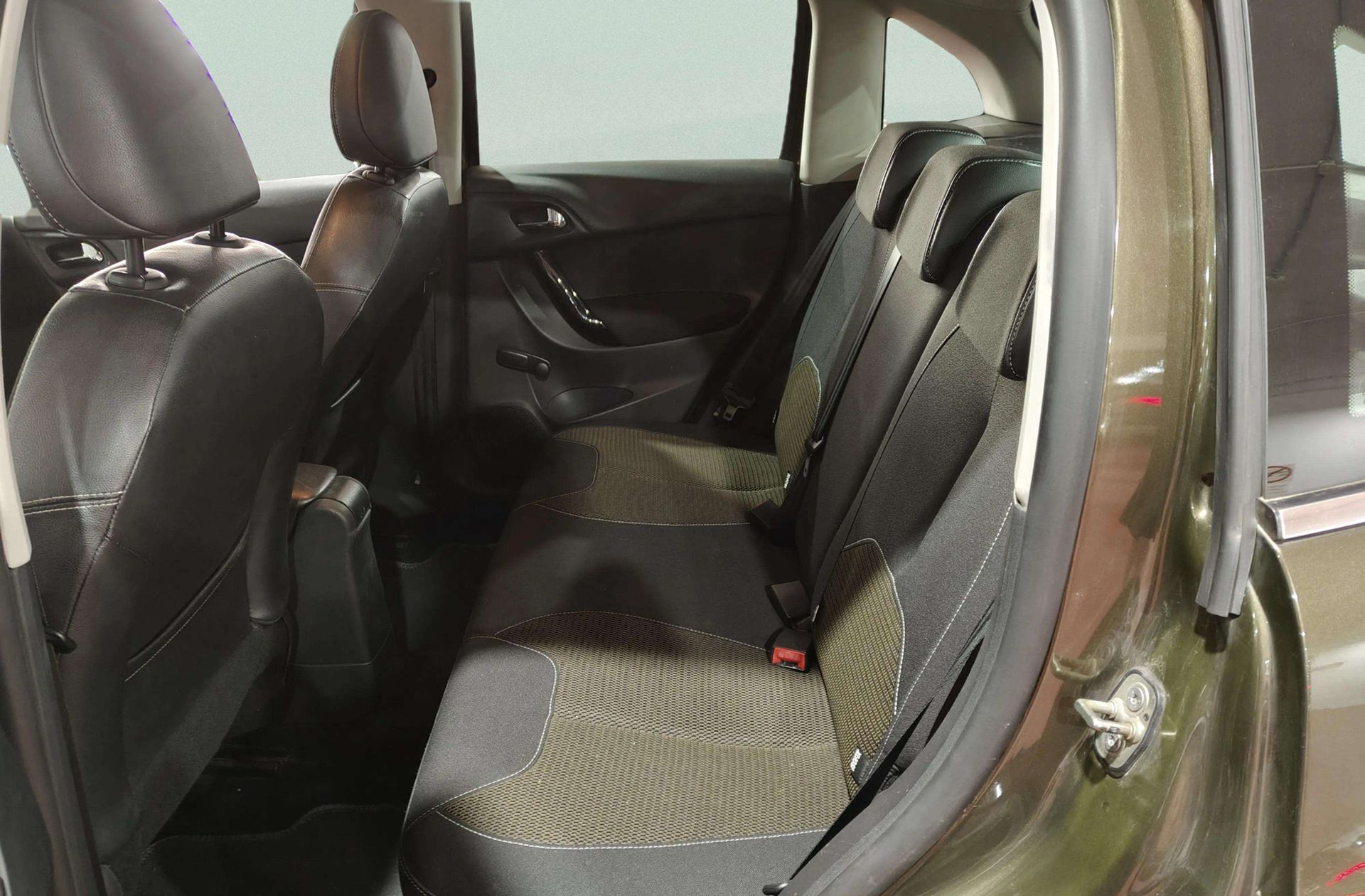 Citroën C3 HDi 70 Collection - foto 8