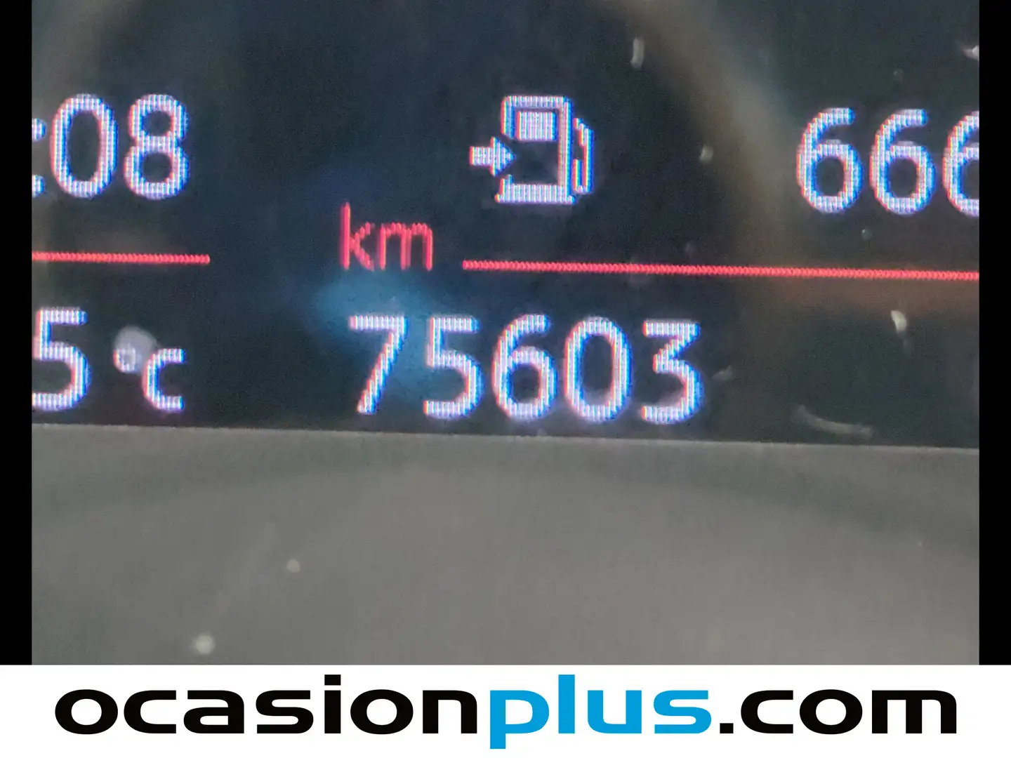 Foto Mini Countryman MINI MINI Countryman One D (116 CV)