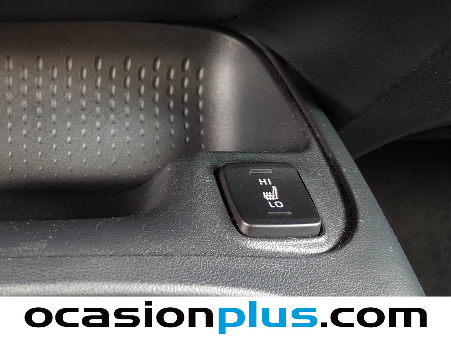 Foto Toyota Corolla Toyota Corolla 140H Style 103 kW (140 CV)