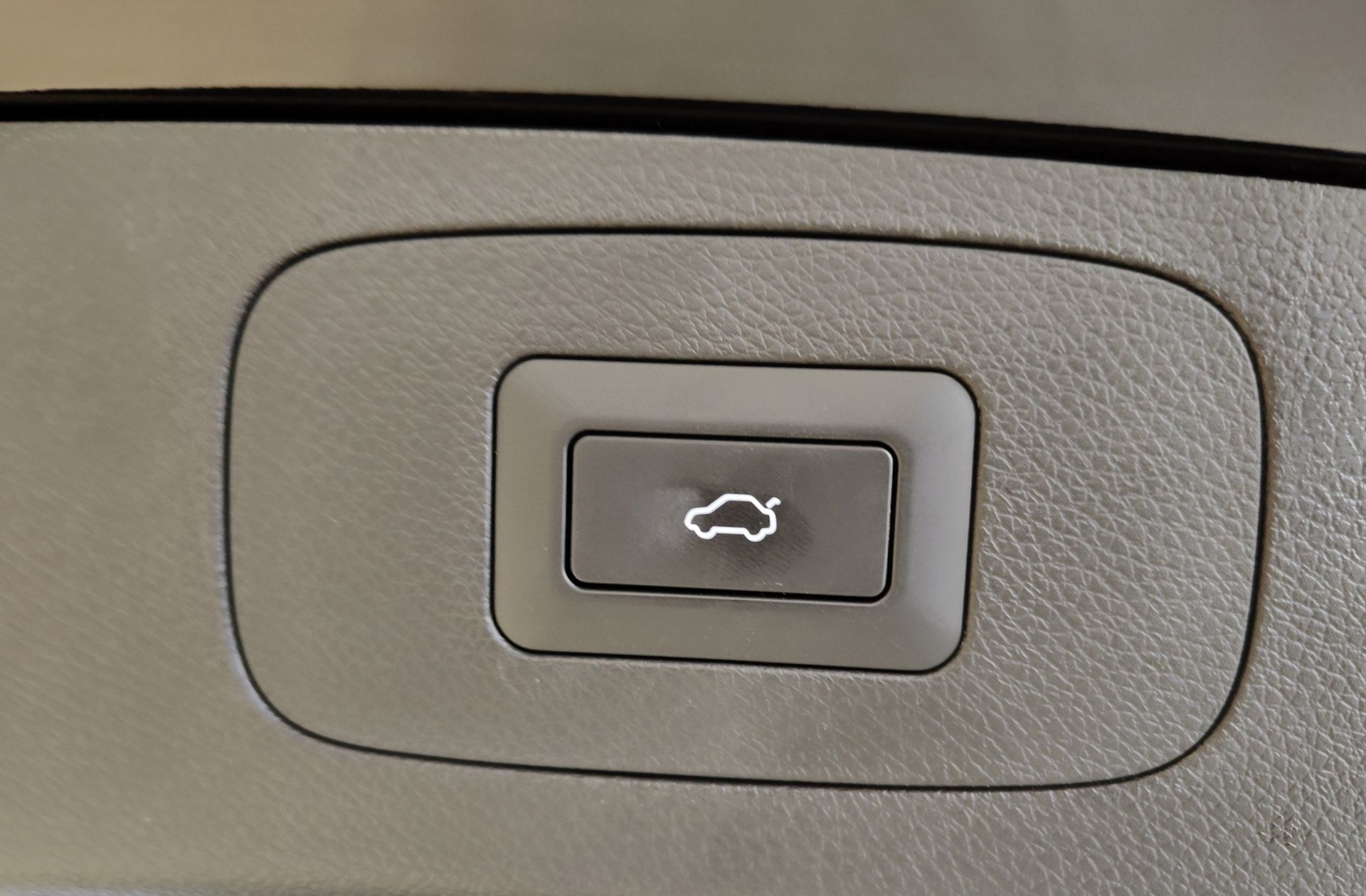 Ebro s700 1.5 T-GDi PHEV Luxury E-CVT - foto 22