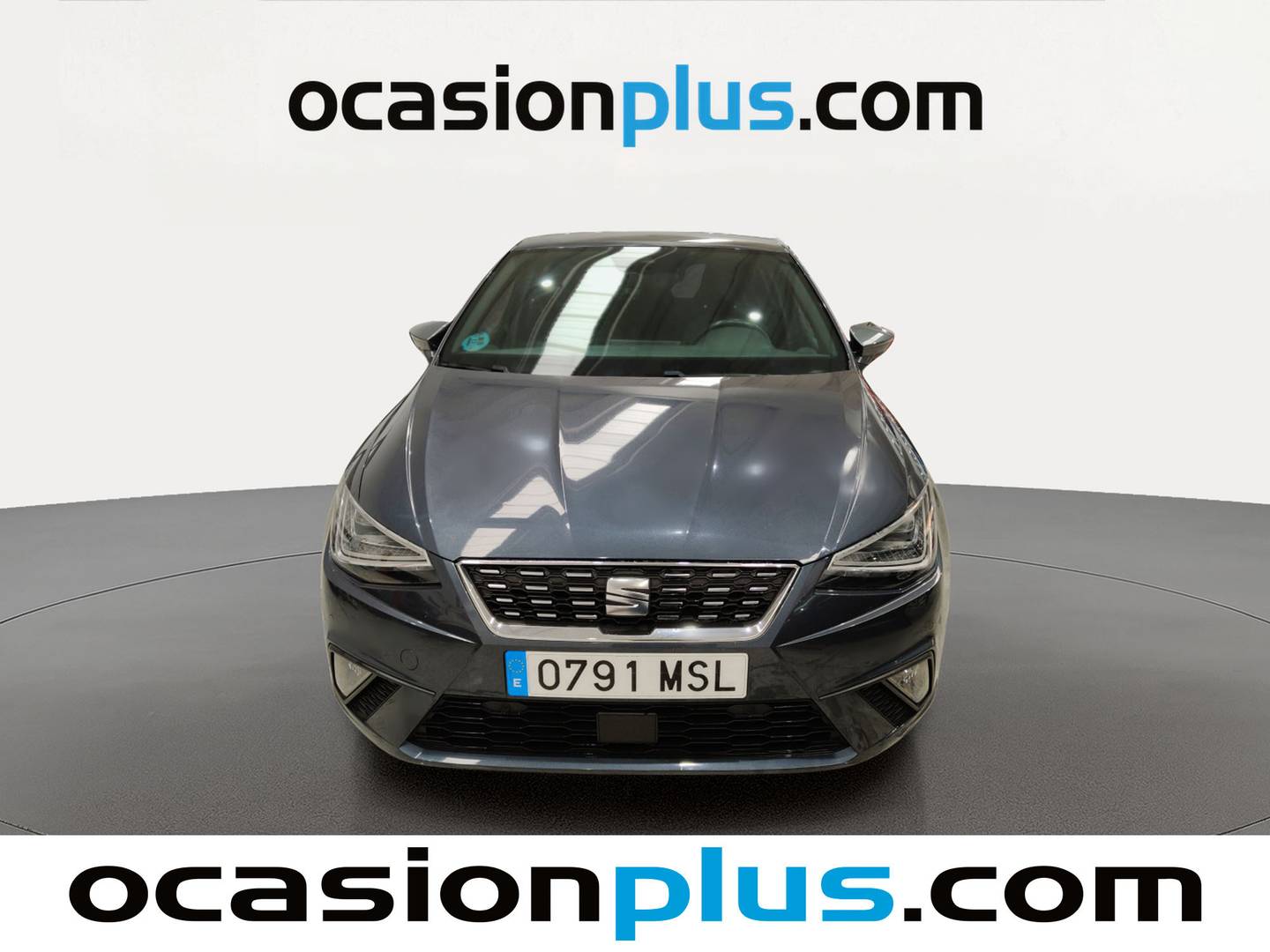 Seat Ibiza SEAT Ibiza 1.0 TSI S&S Special Edition Xcellence (115 CV) al mejor precio