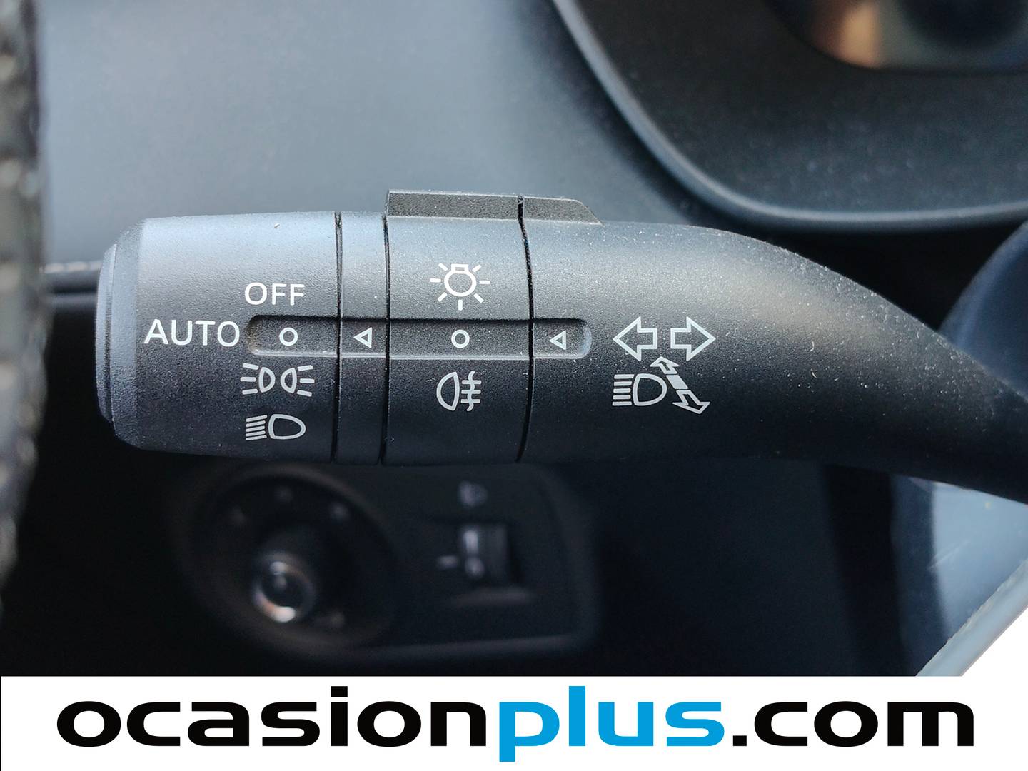 Accesorios del MG ZS MG ZS 1.5 Hybrid+ Luxury (197 CV)