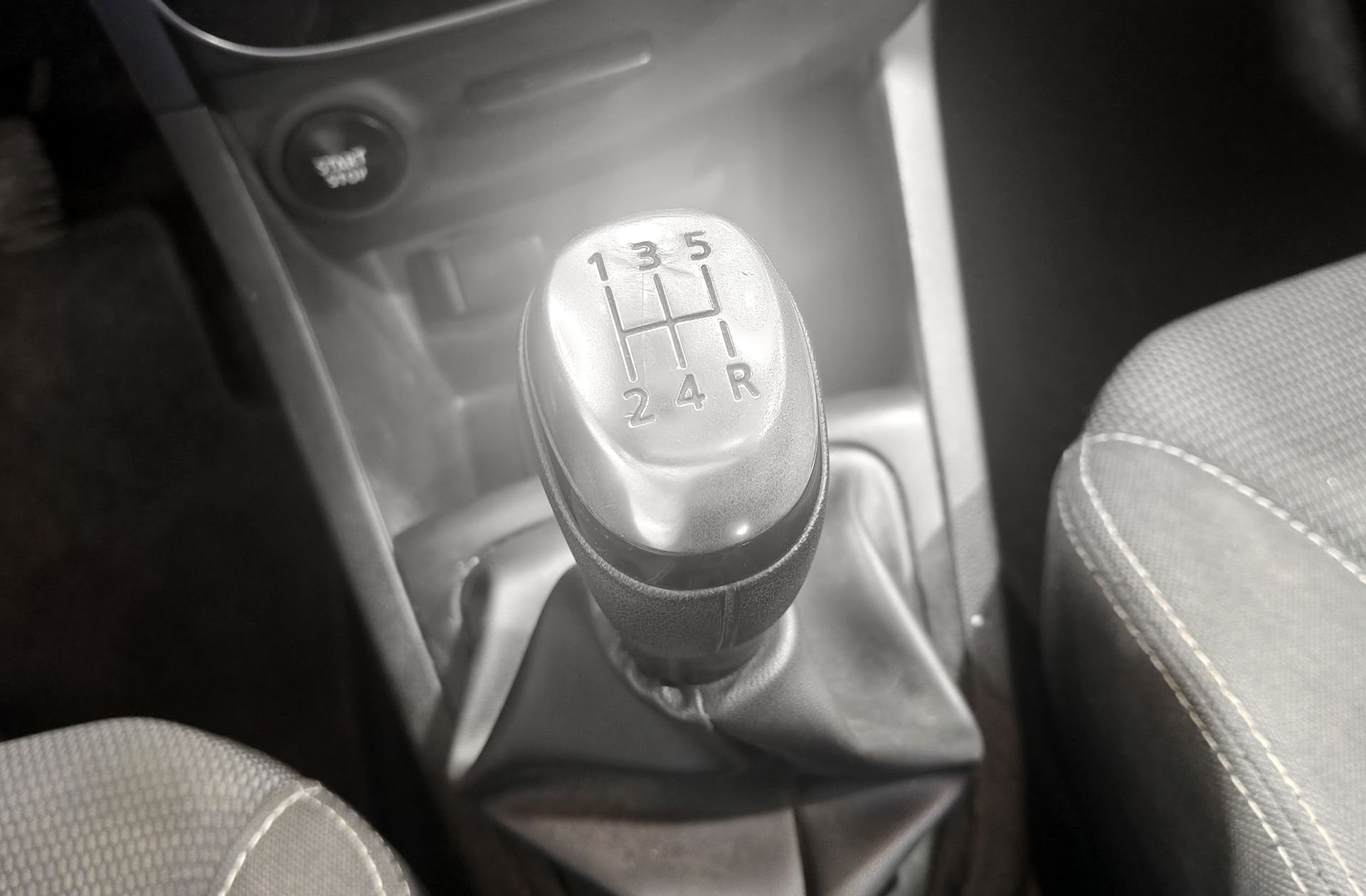 Renault Clio Life Energy dCi - foto 5