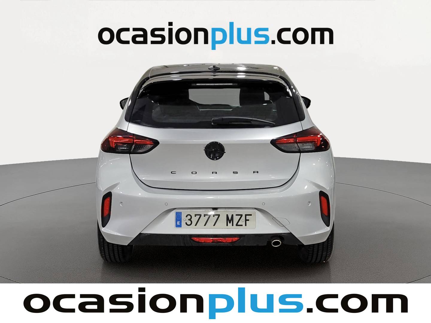 Opel Corsa Opel Corsa 1.2 T XHL GS (100 CV) al mejor precio