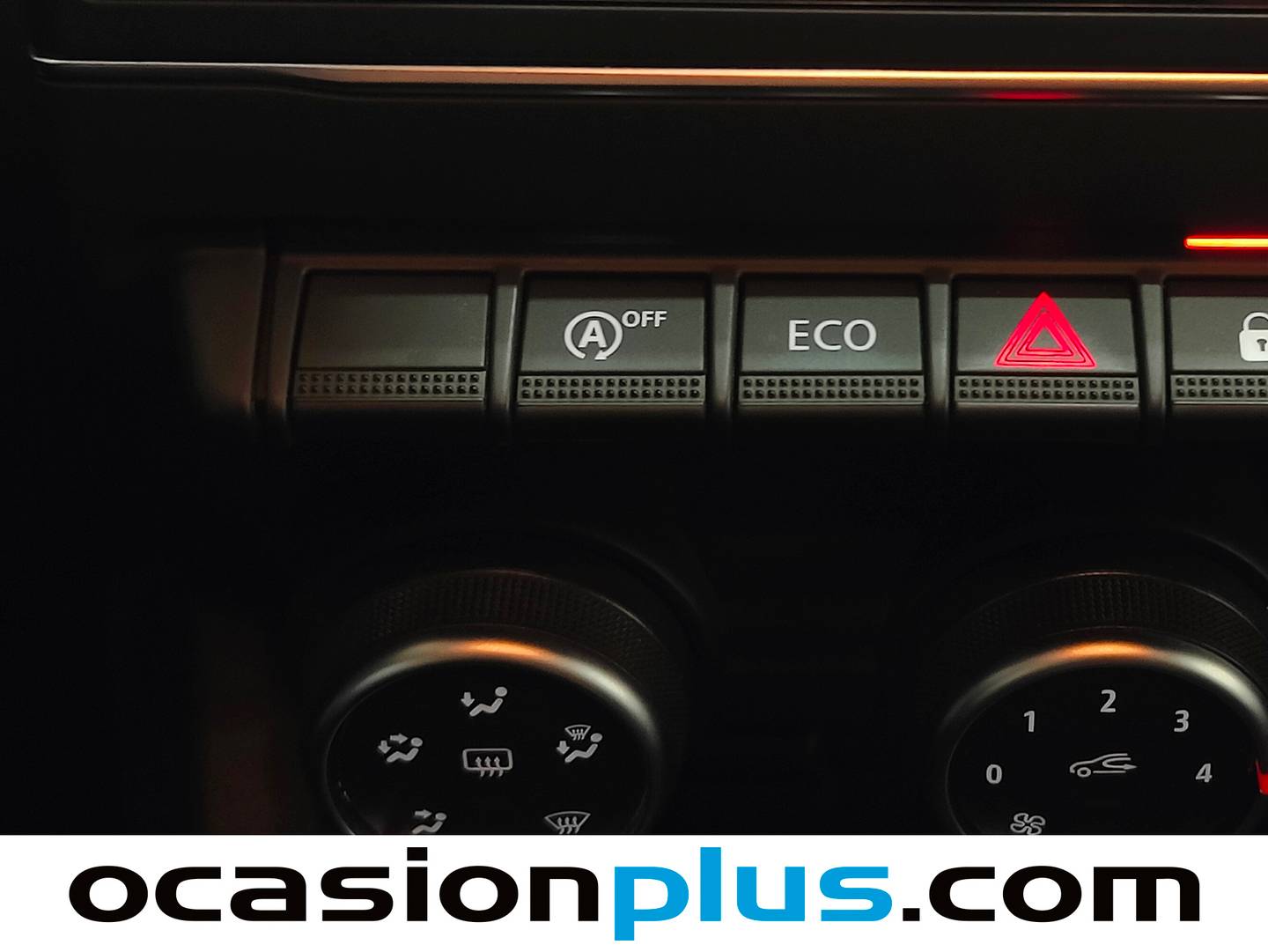 Renault Clio Renault Clio Intens TCe (100 CV) GLP manual