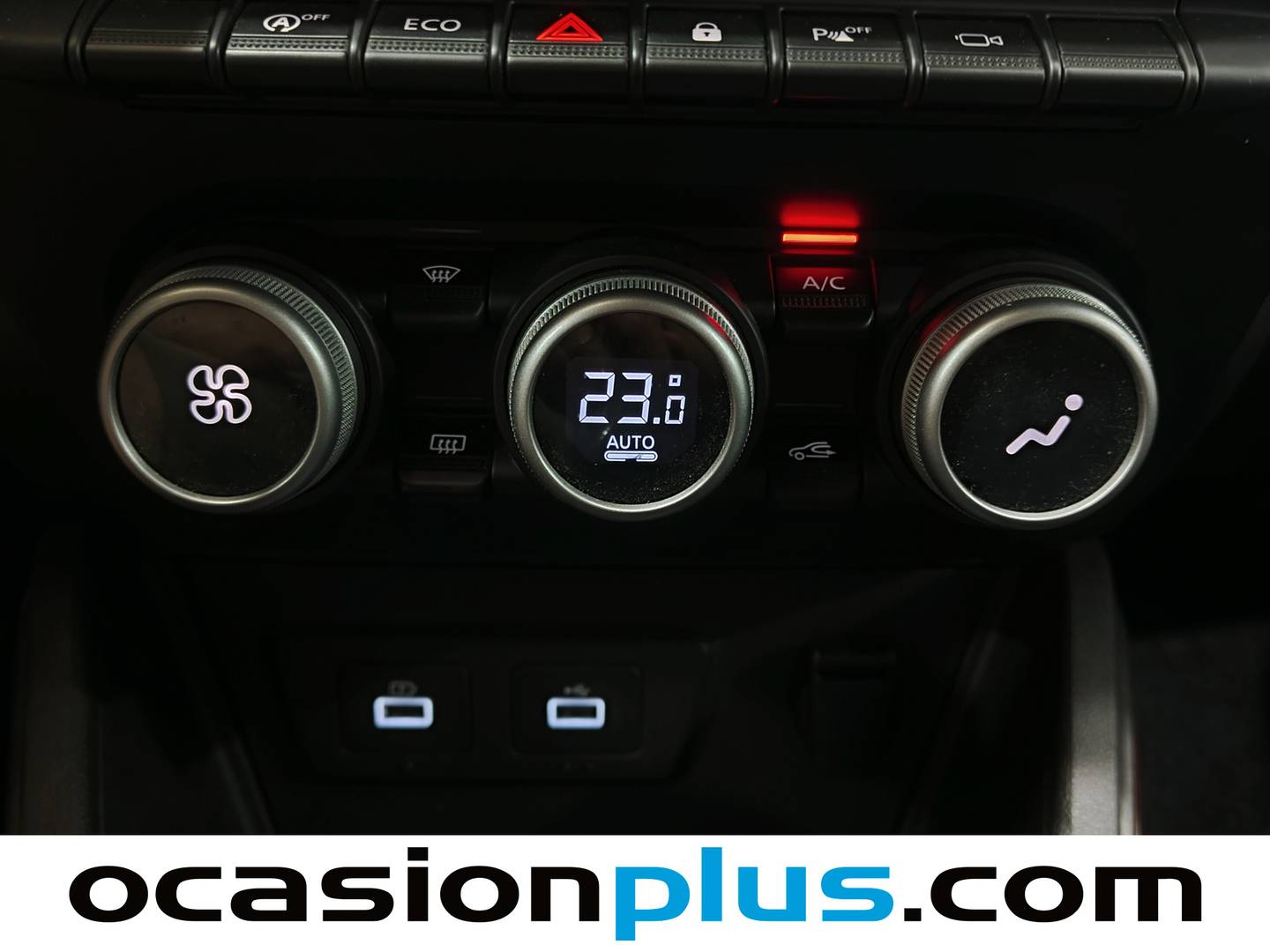 Dacia Duster Dacia Duster SL Extreme TCE (150 CV) EDC gasolina
