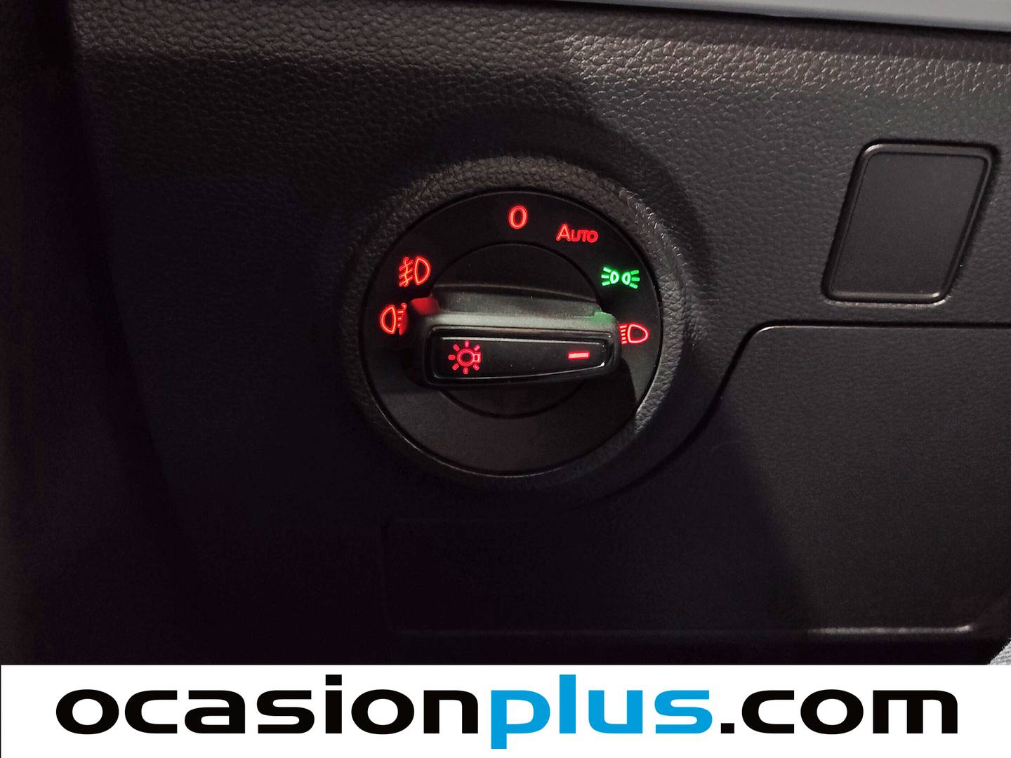 Seat Arona SEAT Arona 1.0 TSI Style XL (110 CV) de ocasión