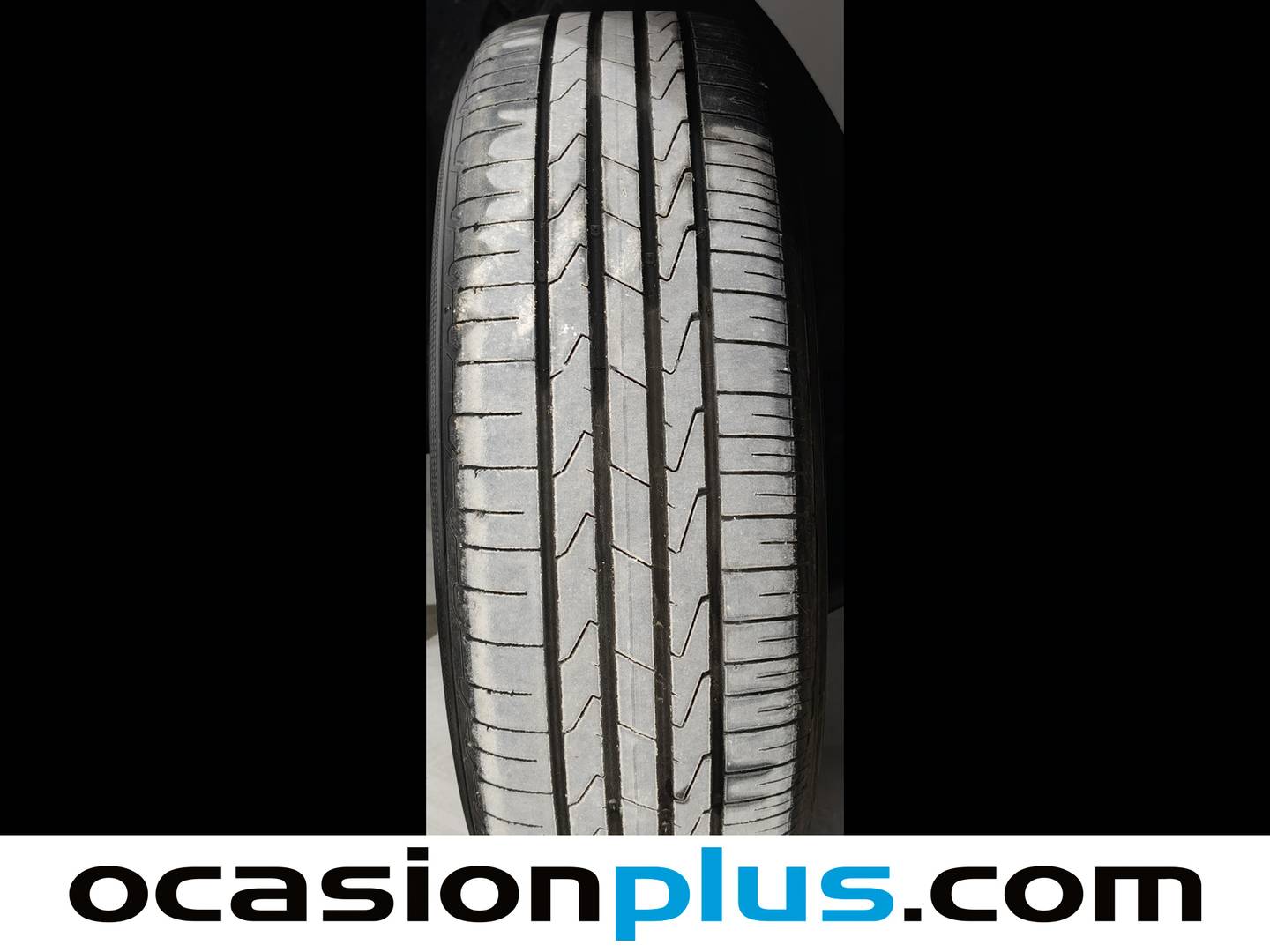 Dacia Sandero Dacia Sandero Stepway Comfort ECO-G (100 CV) seminuevo